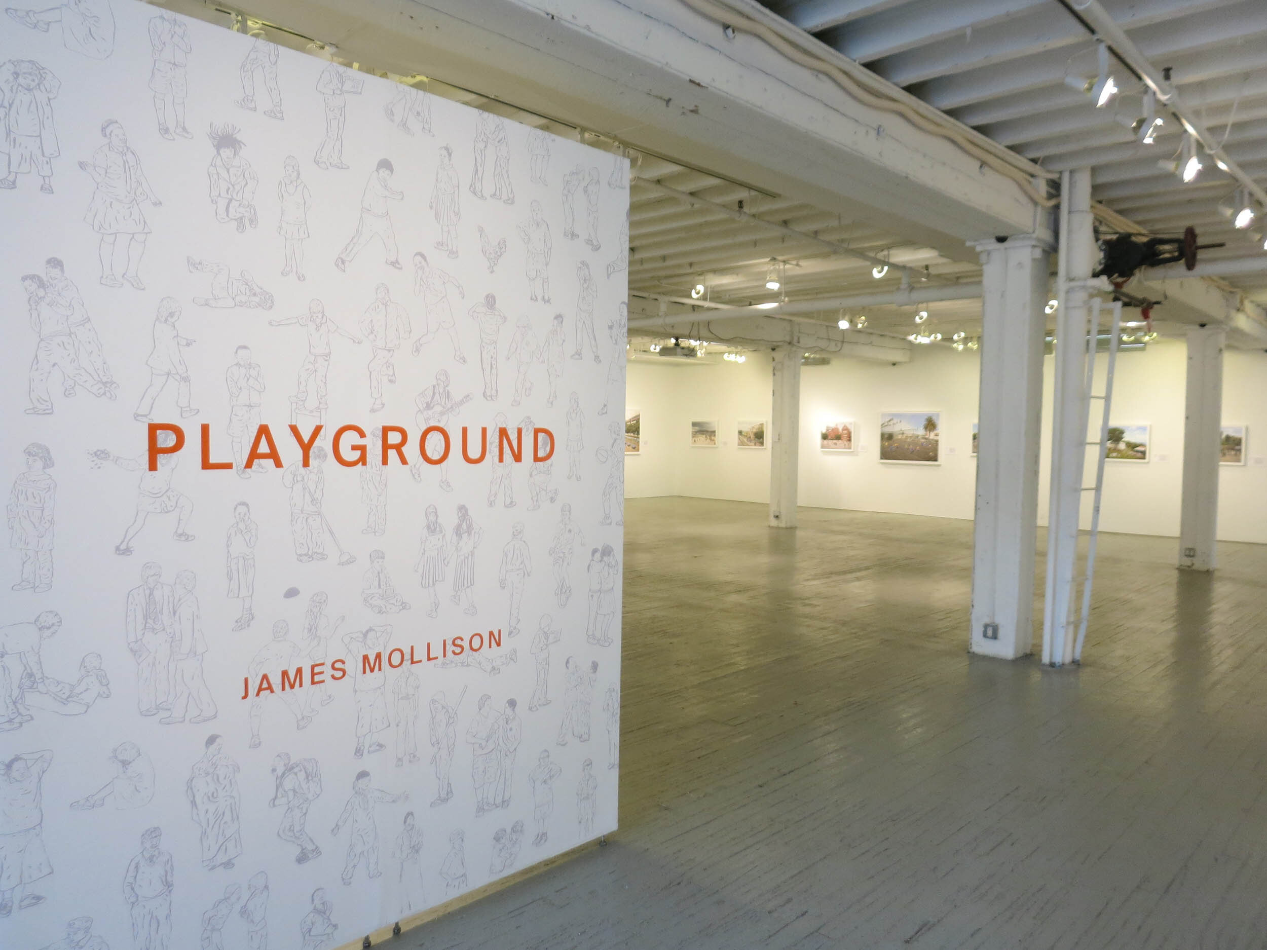 Playground exhib Aperture New York_7828.jpg