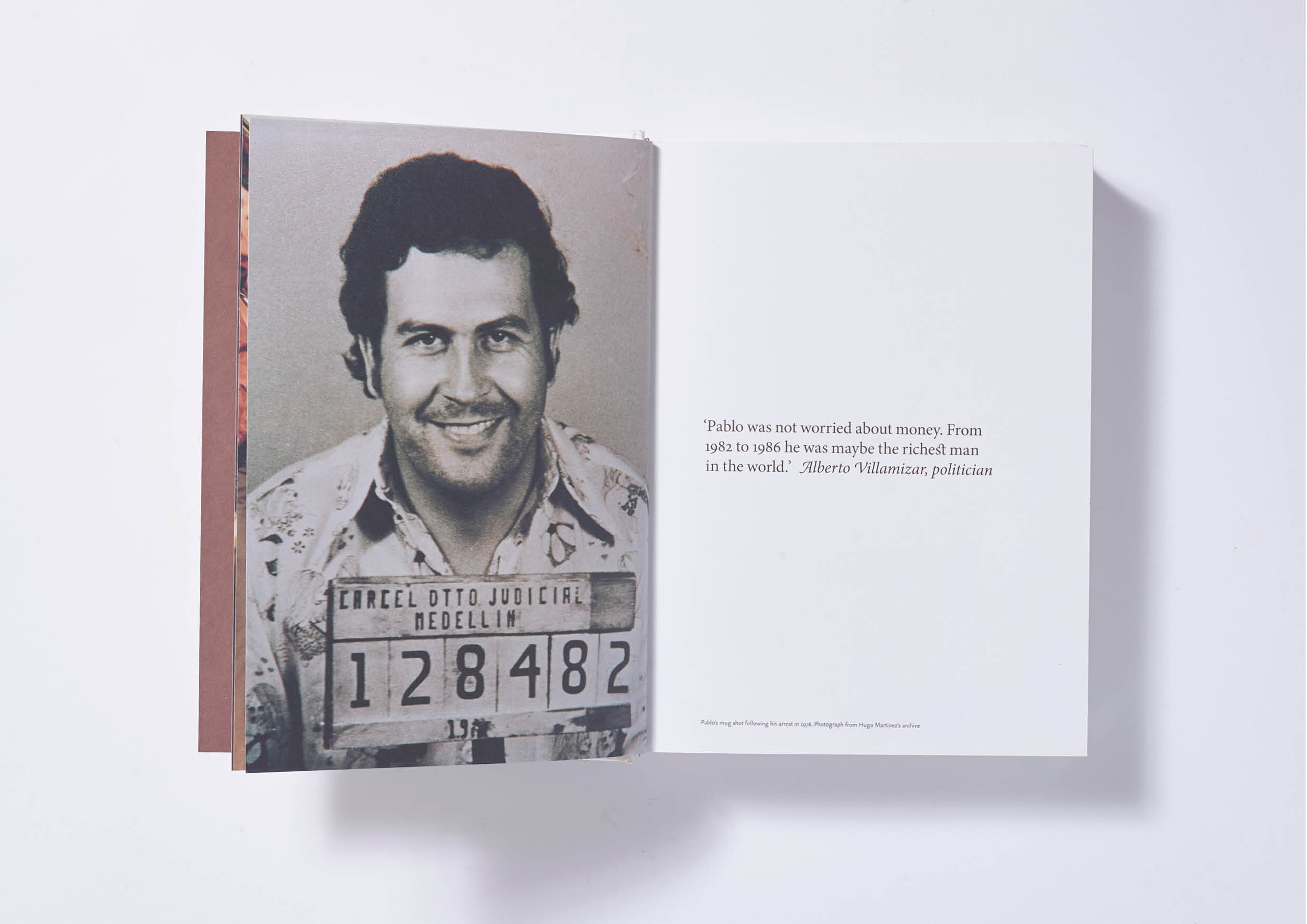 The Memory of Pablo Escobar7.jpg
