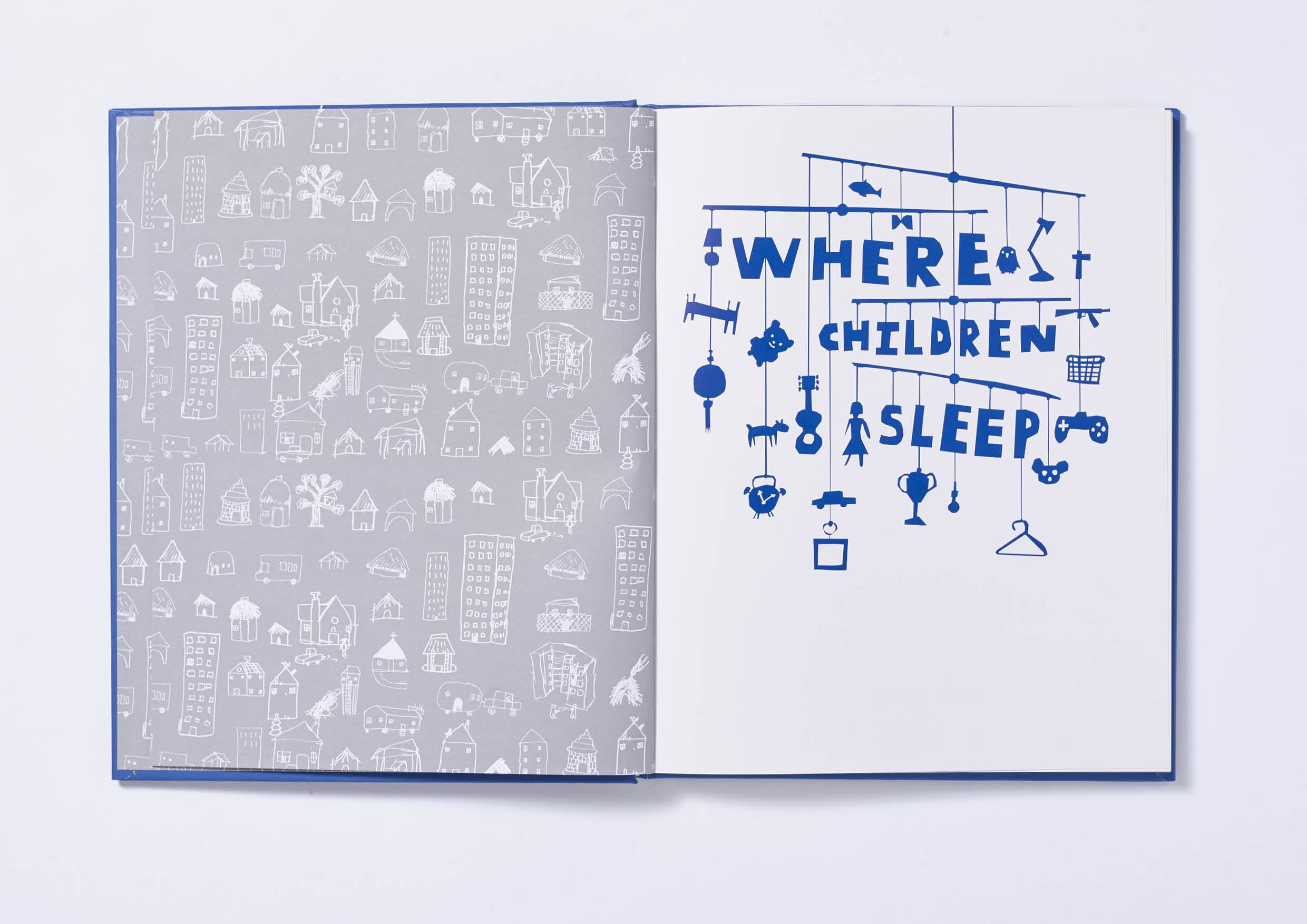 Where Children Sleep5.jpg