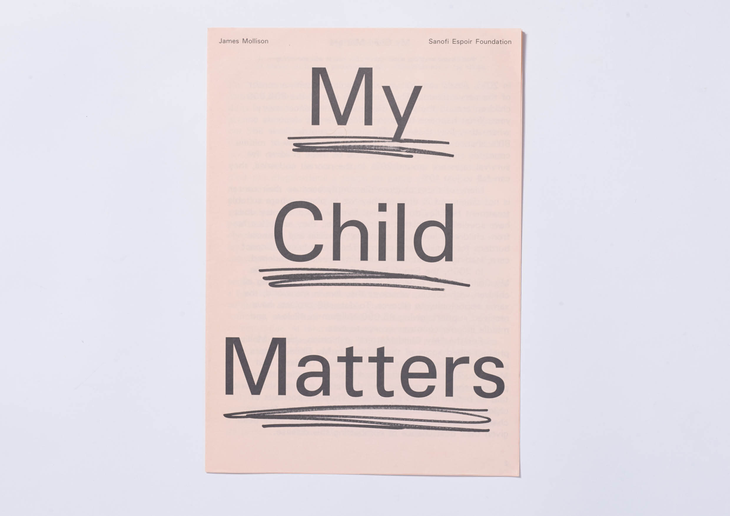 My Child Matters.jpg
