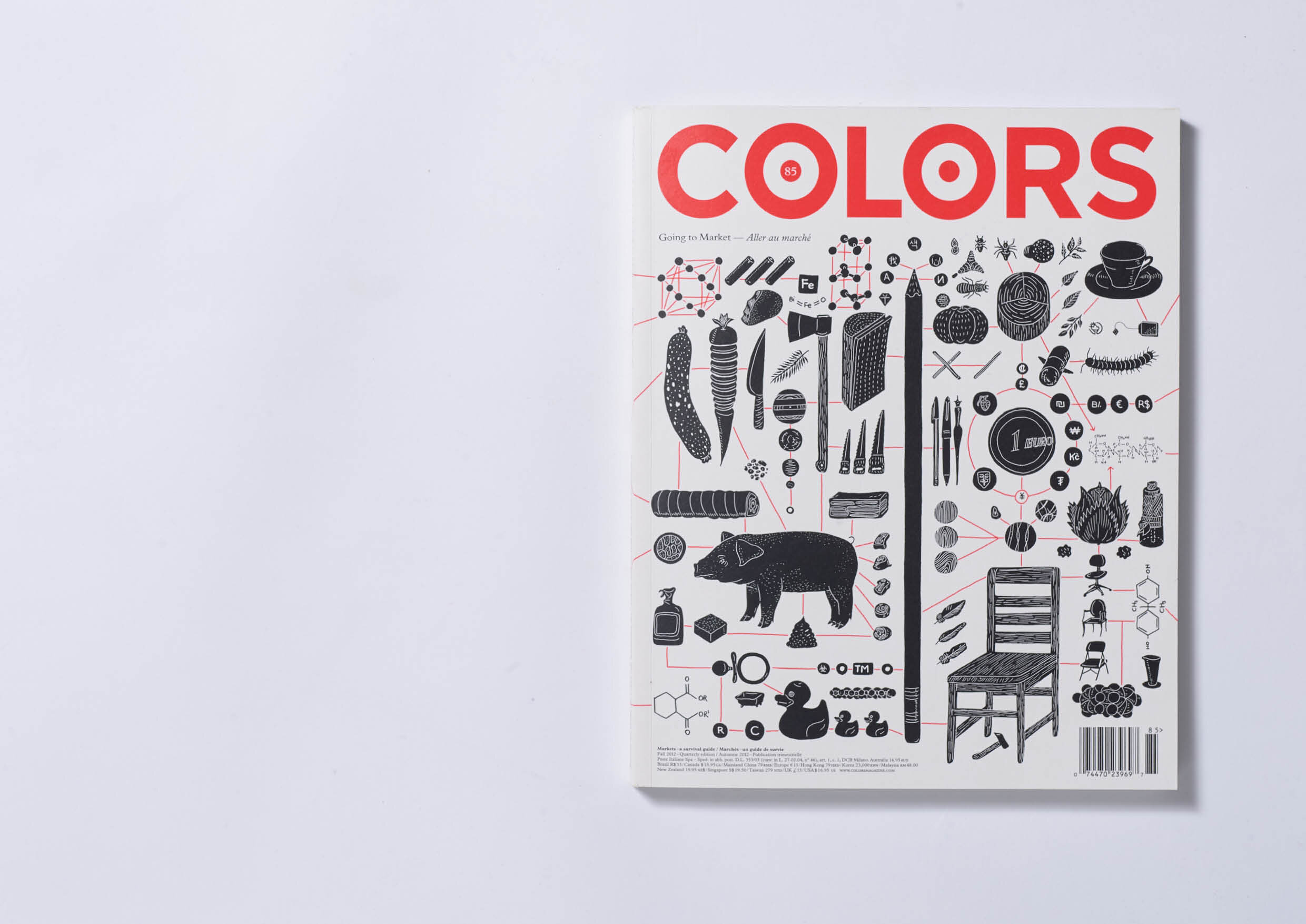 Colors Markets Cover.jpg