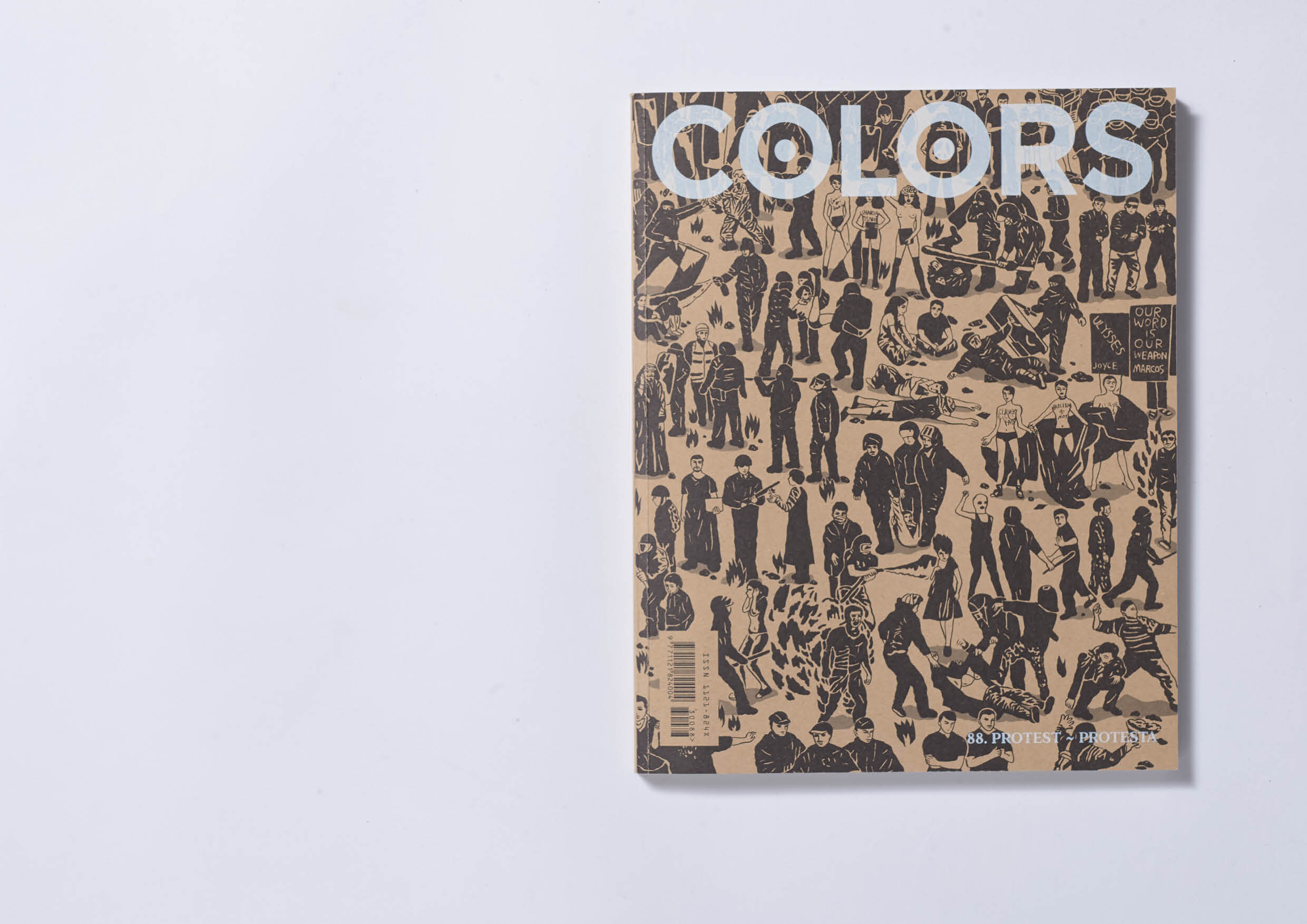 Colors- Protest Cover.jpg