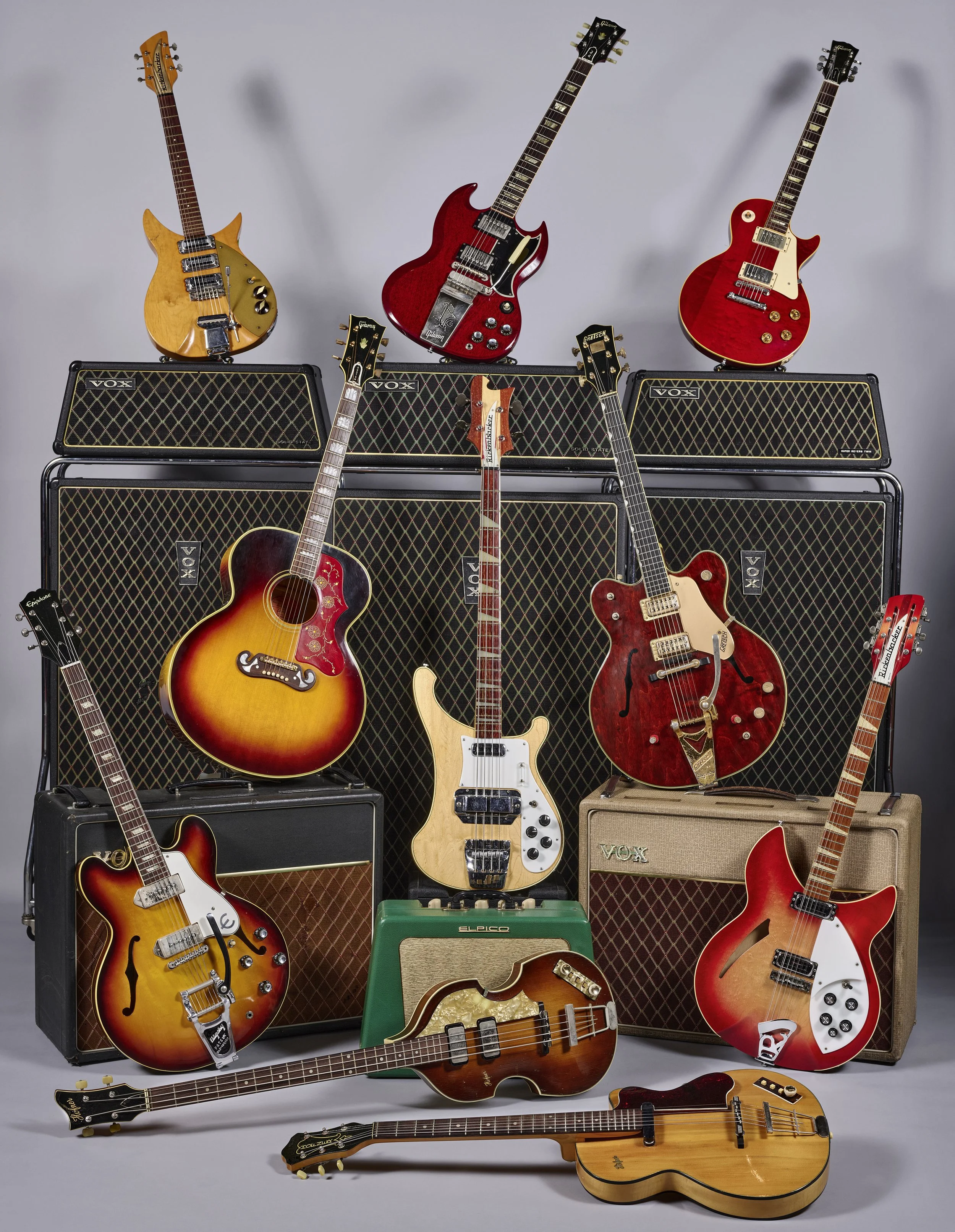 Perry_Guitar_Colloection94362.jpg