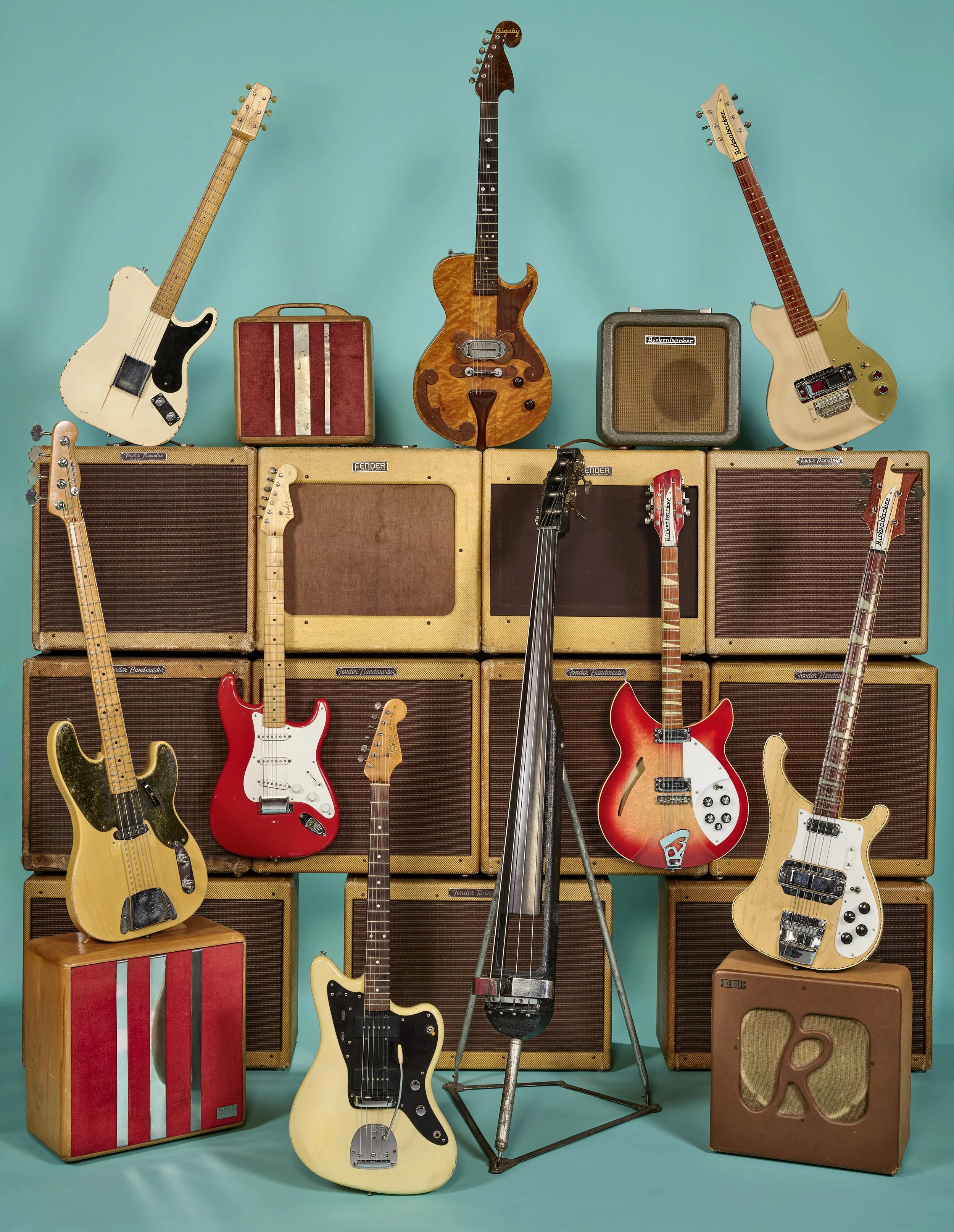 Perry_Guitar_Colloection95140.jpg