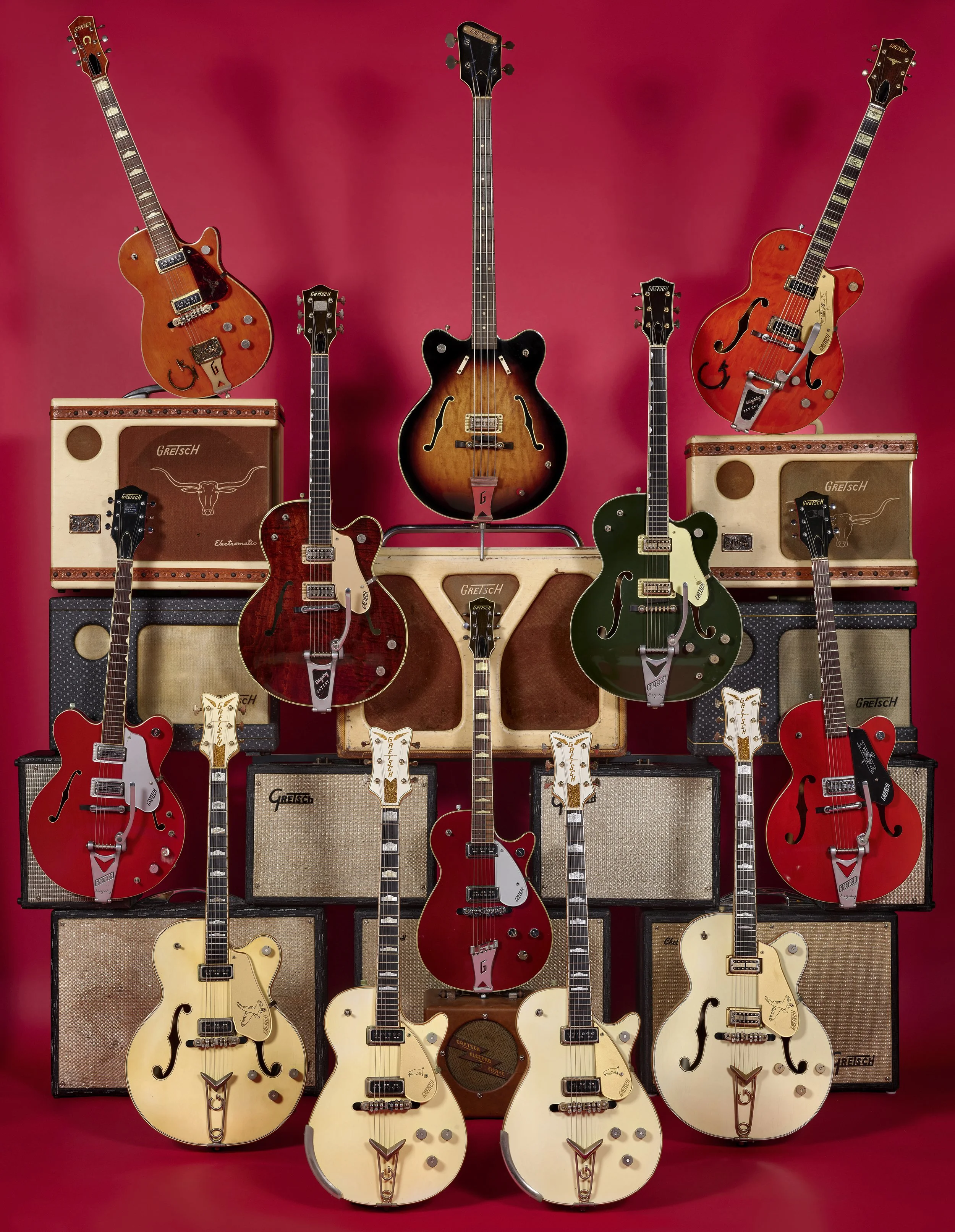Perry_Guitar_Colloection94759.jpg