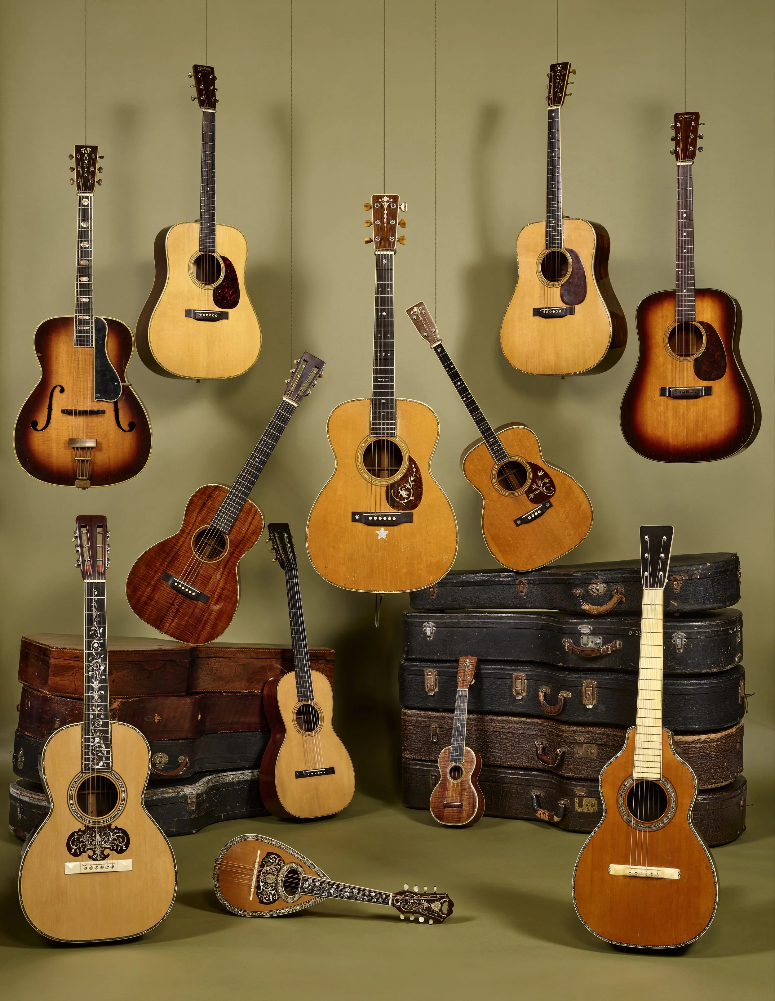 Perry_Guitar_Colloection95318.jpg