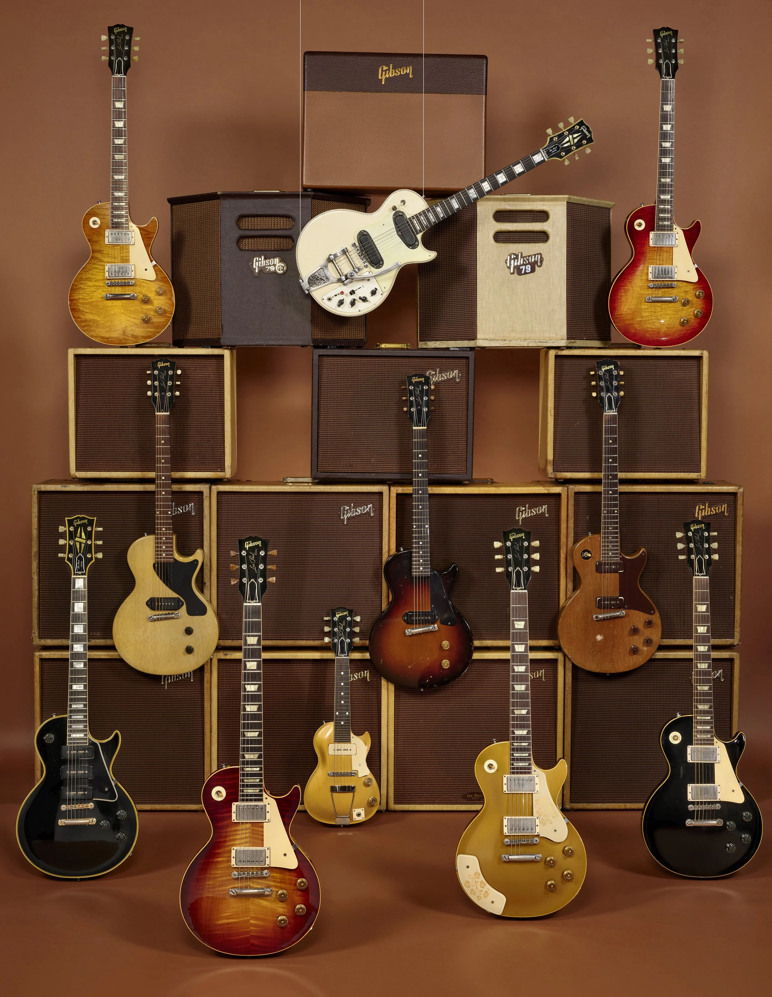 Perry_Guitar_Colloection94983.jpg