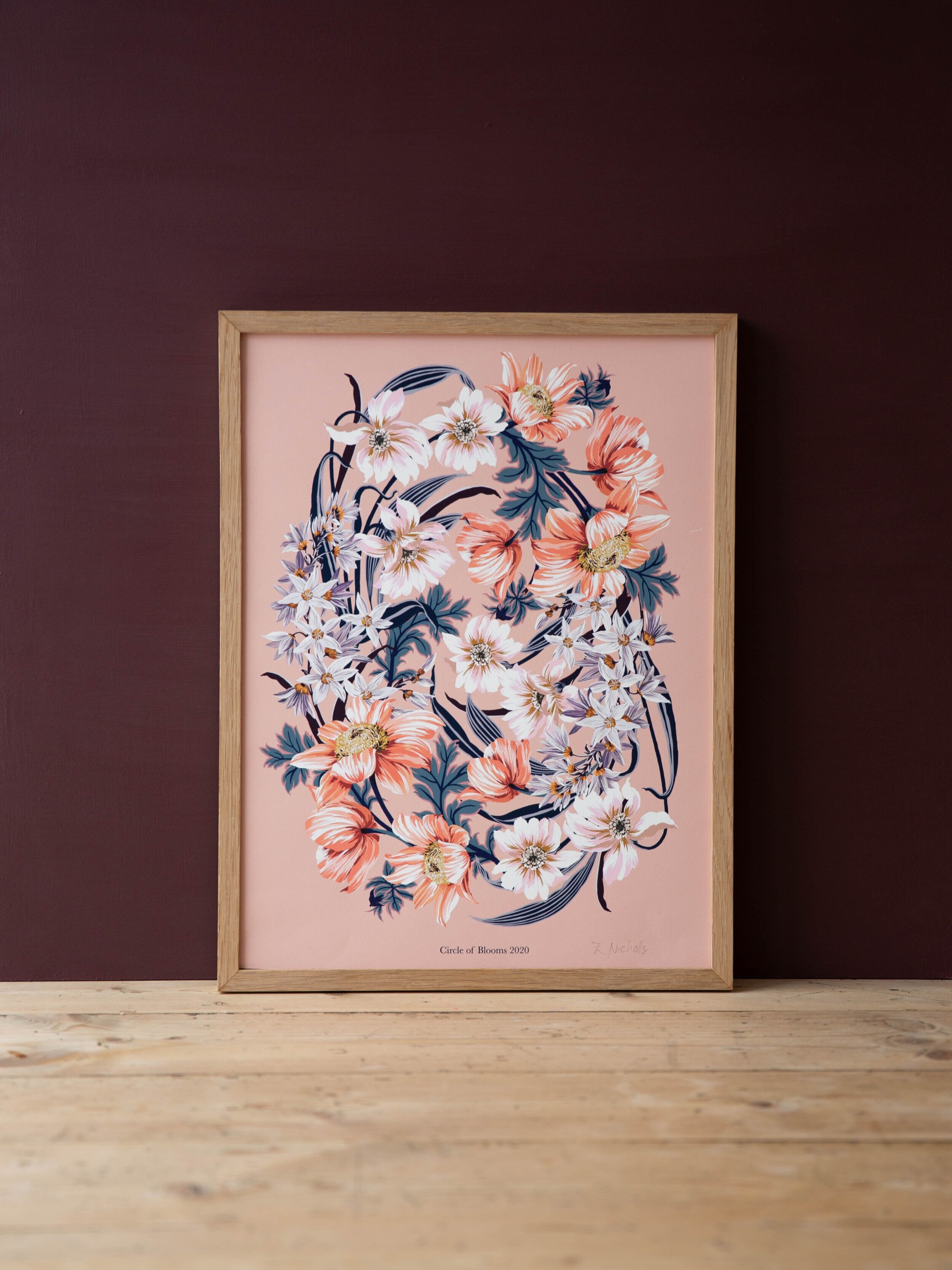 Circle+of+Blooms%2C+Blush+print+-+4X0C0384.jpg