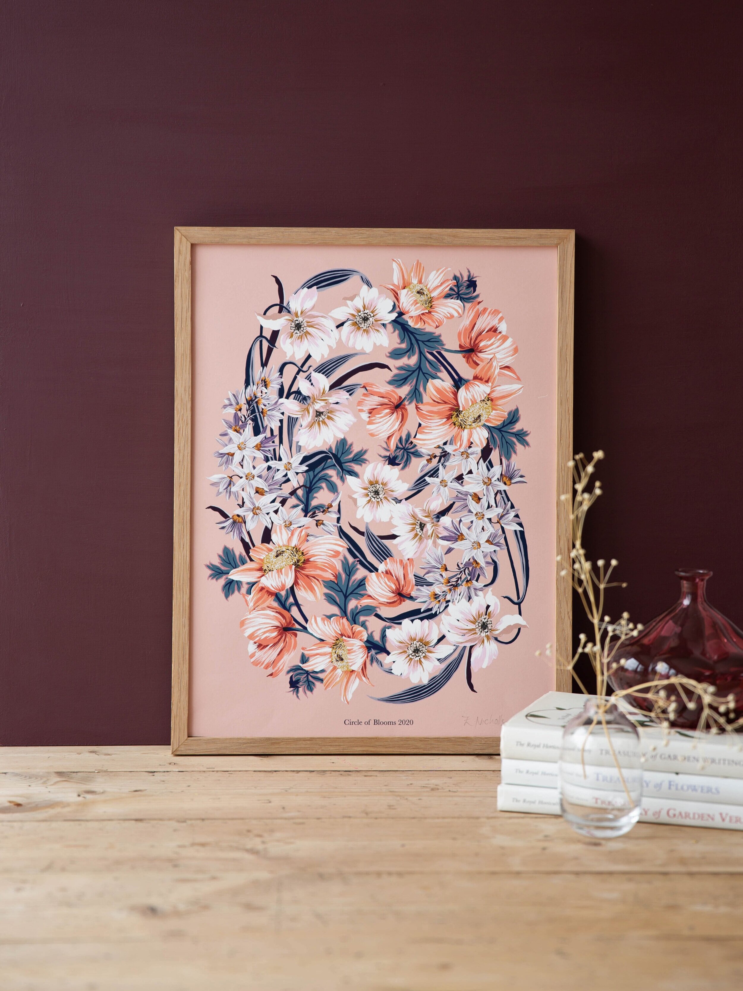 Circle+of+Blooms%2C+Blush+print%2C+dressed+re+touched+-+4X0C0384.jpg