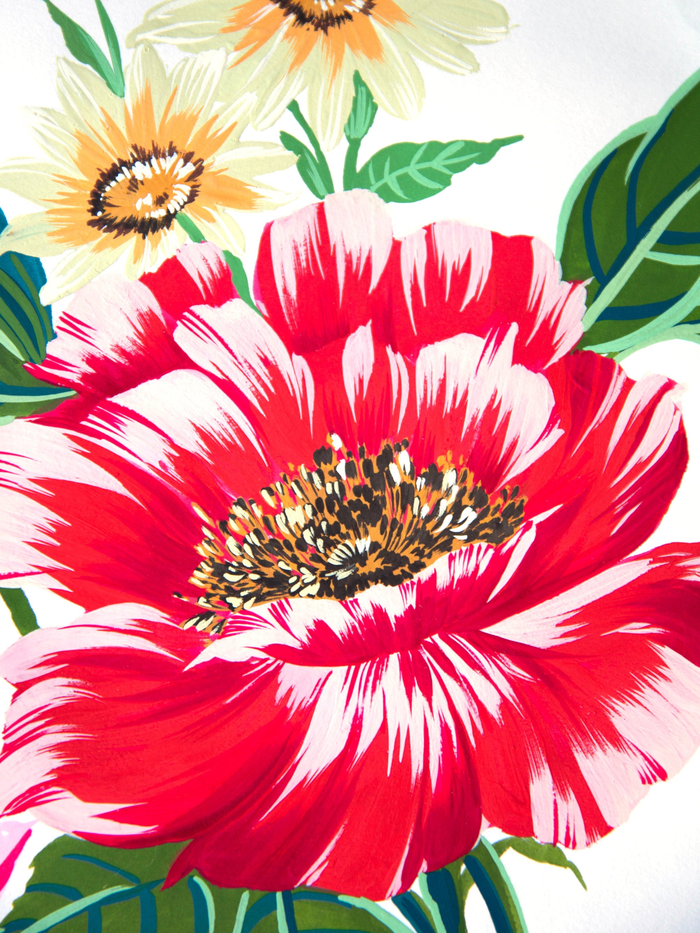 Red+Peonie+and+Daisies+original+painting%2C+detailed+shot+2+-+4X0C0591_R.jpg