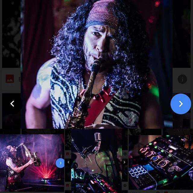 Making sweet saxy love to my saxophone 🎷😎 Thank you Cristina for your amazing work #guitarist #muso #izak #musicmodels #curlsgetthegirls #pose #thephotocorner @cristina_thephotocorner #spanish #izak @izak__music @izakscottmusic #lovelife #model #mu