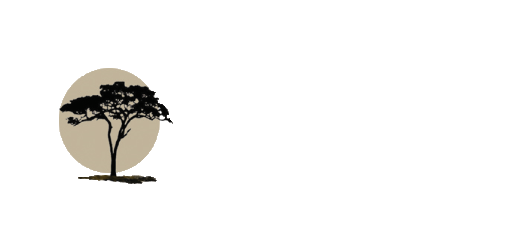 Eliotus