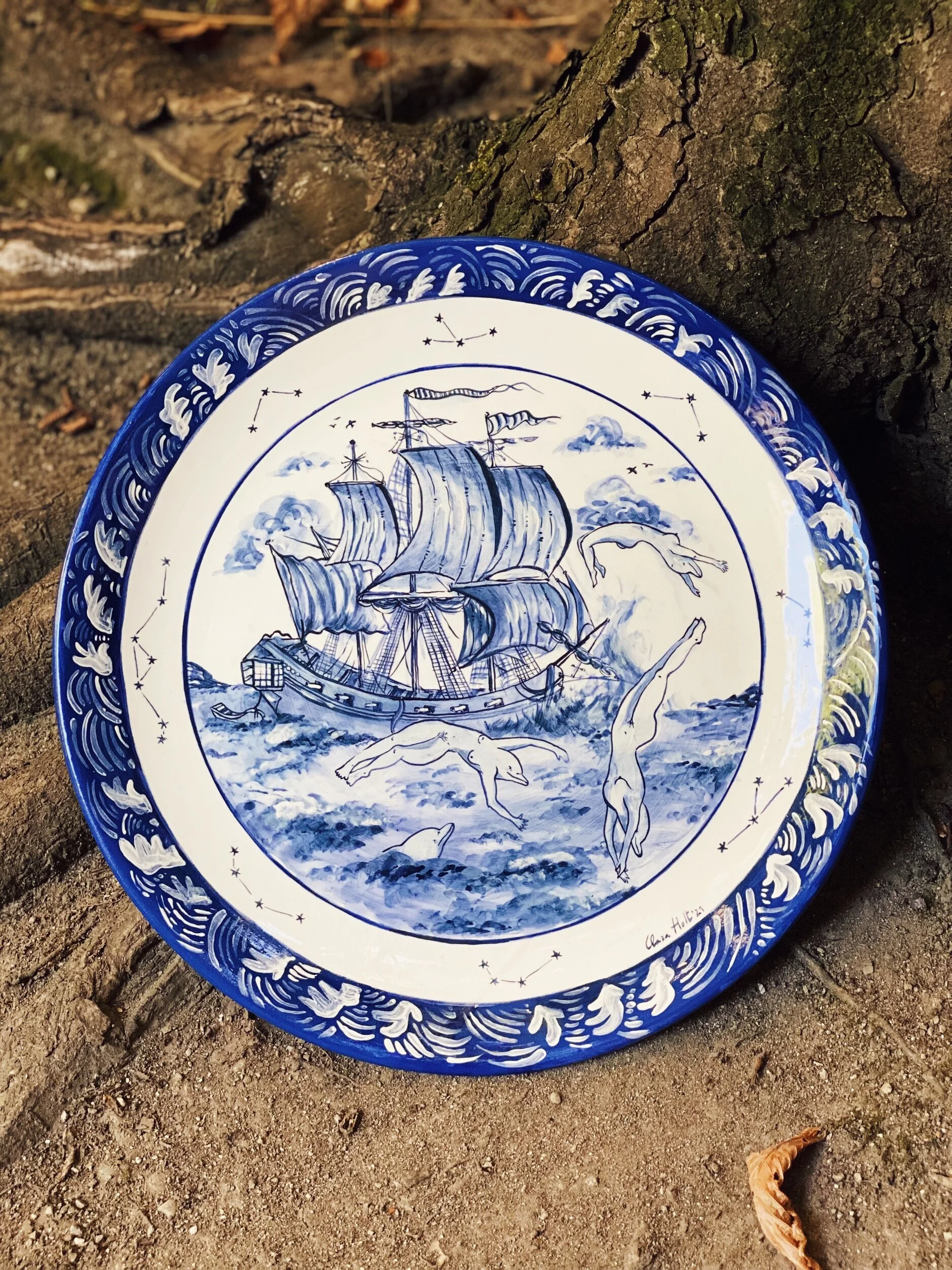 9082F0AA-46E0-4B60-A859-50E52DCB8ABF