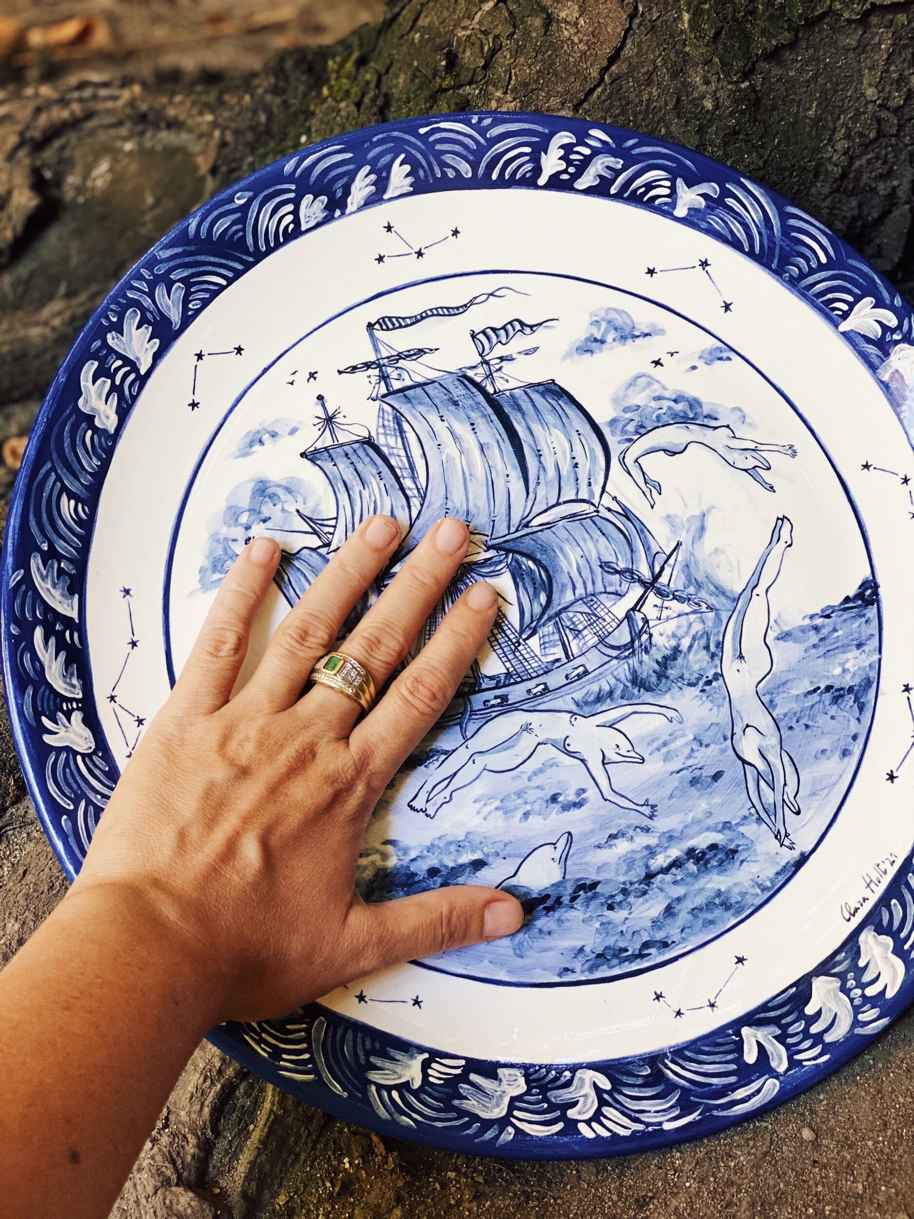 9B5C462B-5911-43FD-ABF8-2A340968600E