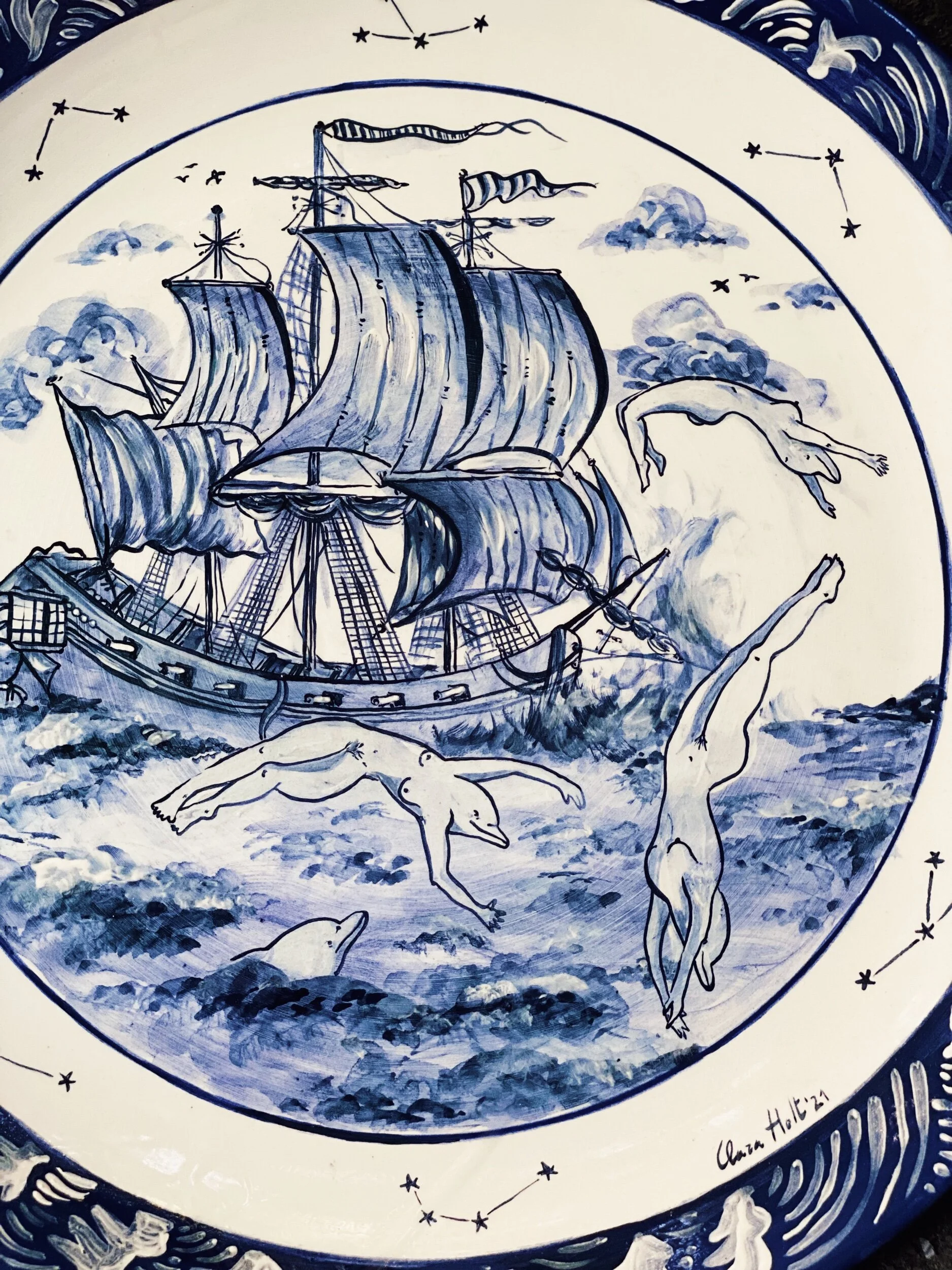 8F9F847A-95C3-4288-90D8-EF8D8F68C1F0