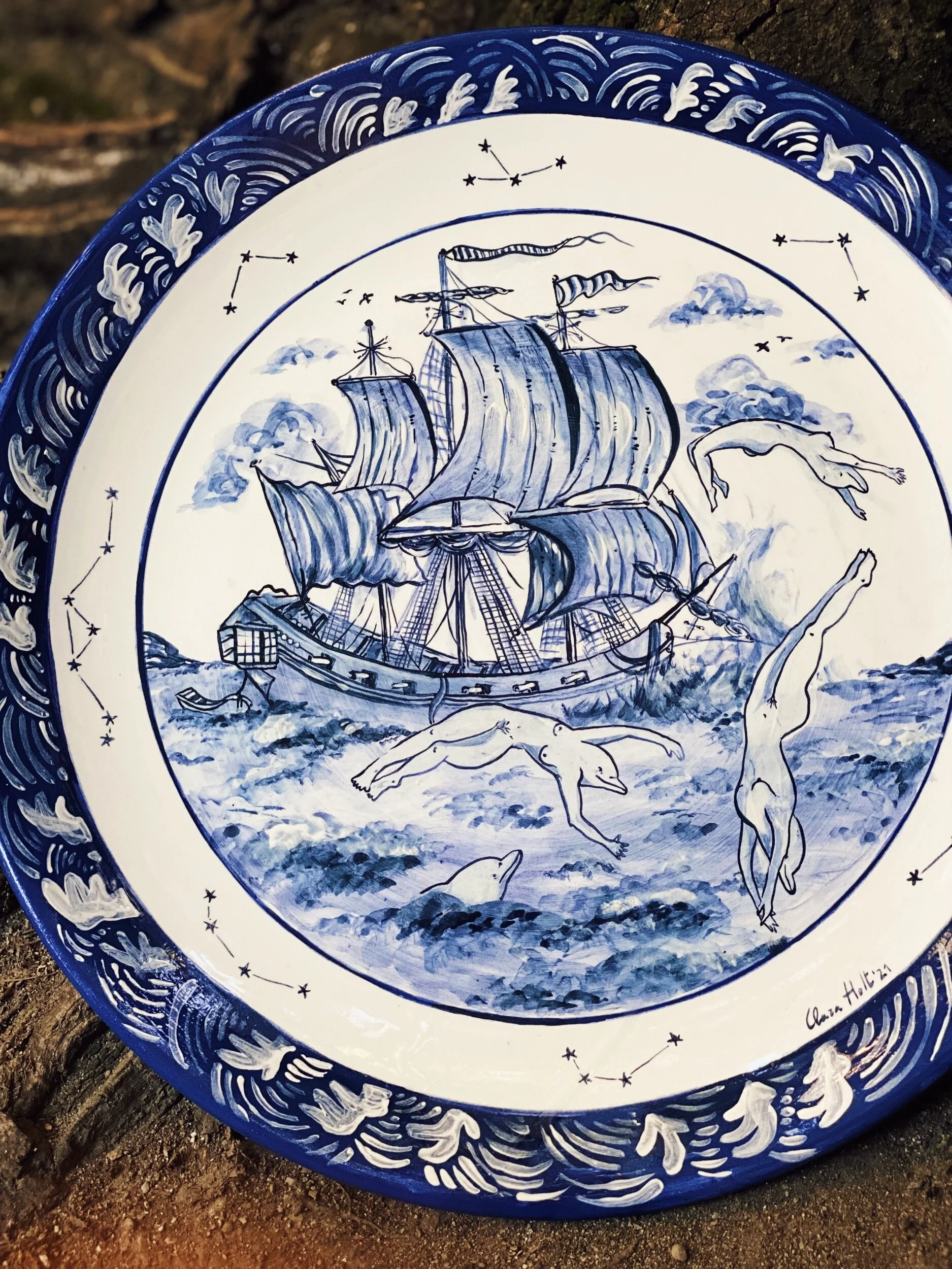 5F0C1026-1069-473B-9315-B4976EA91268