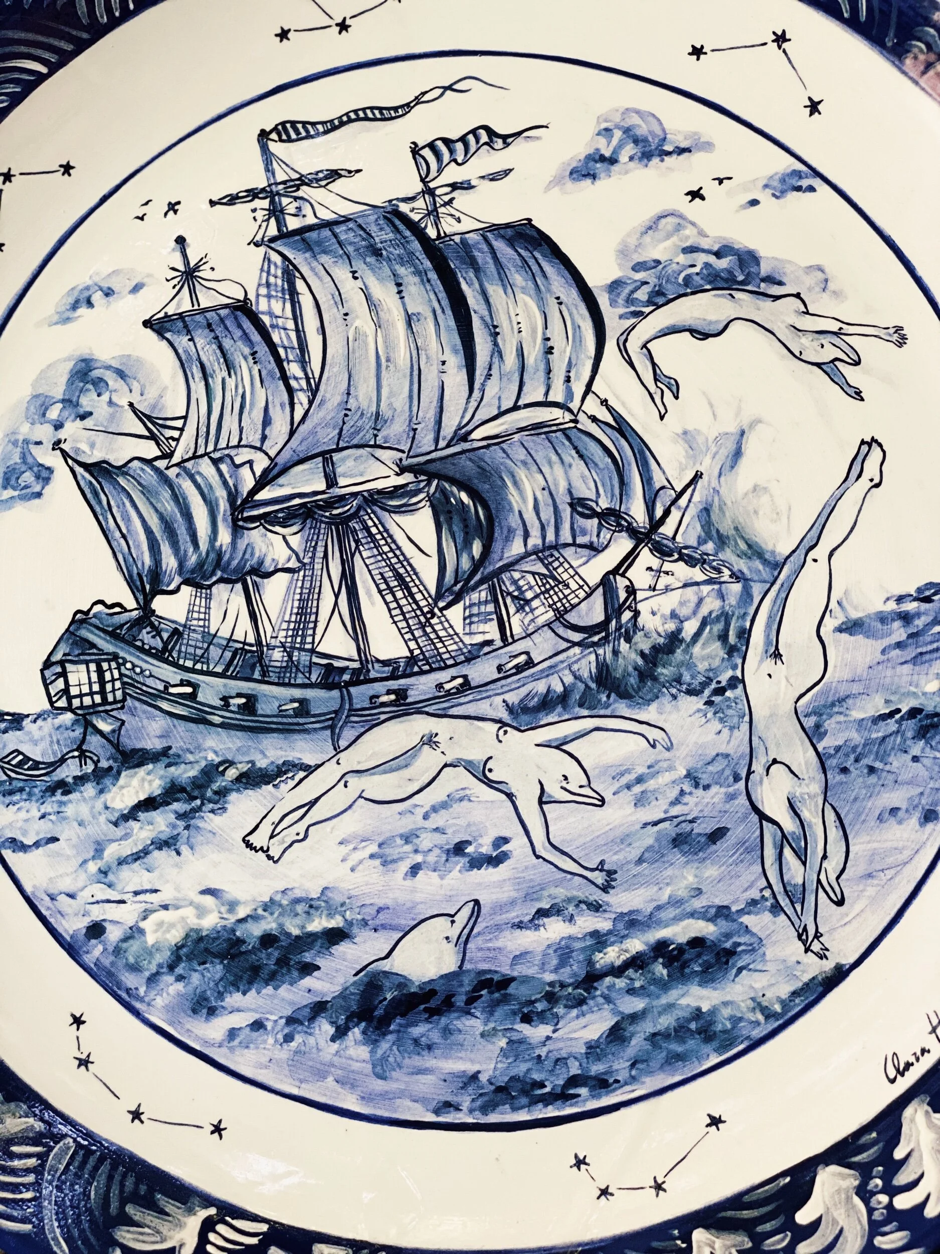 E97F5057-250A-4D75-9A68-F993AAF7FFA6