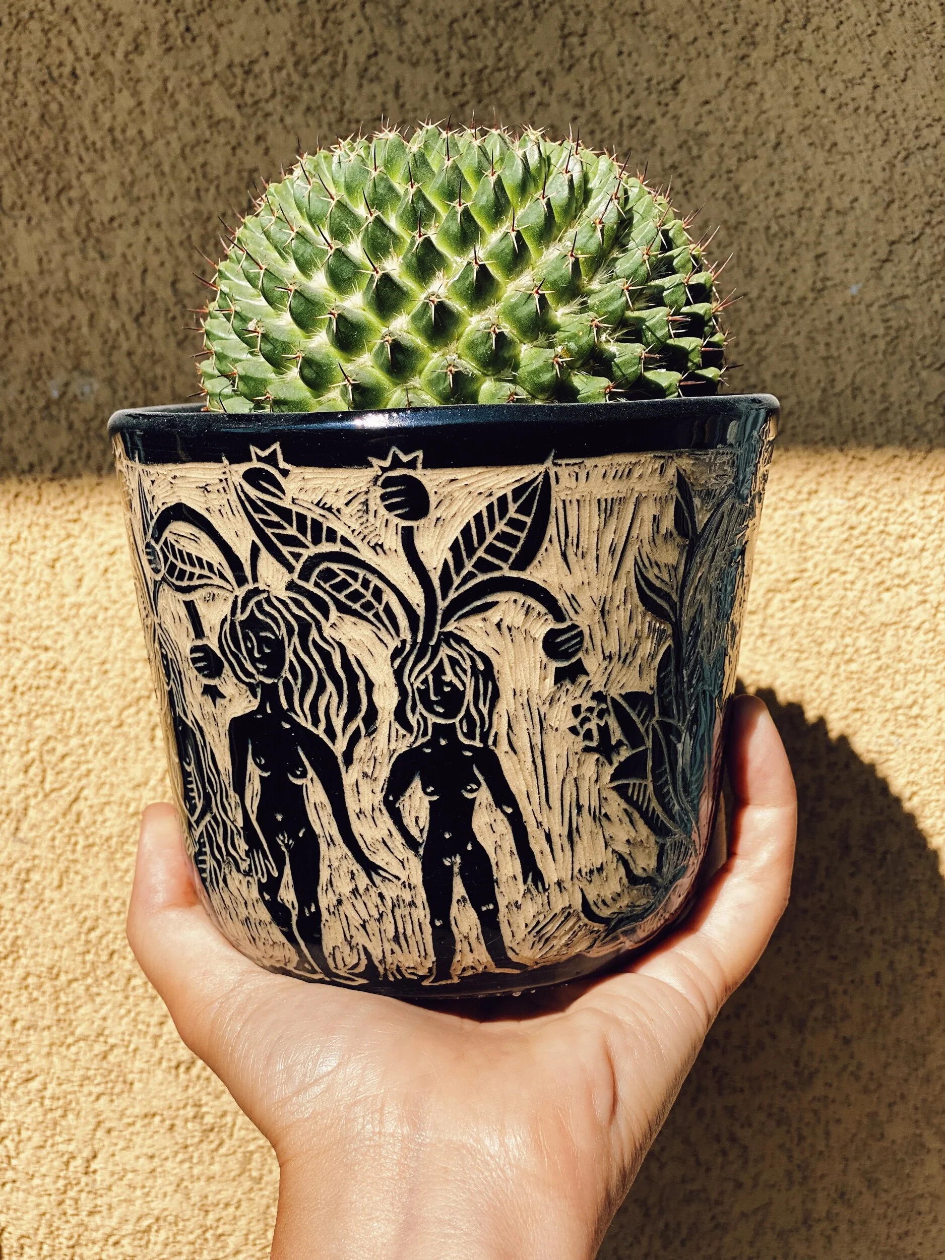 107789B5-4FCC-4B00-90A3-C498F26902E5