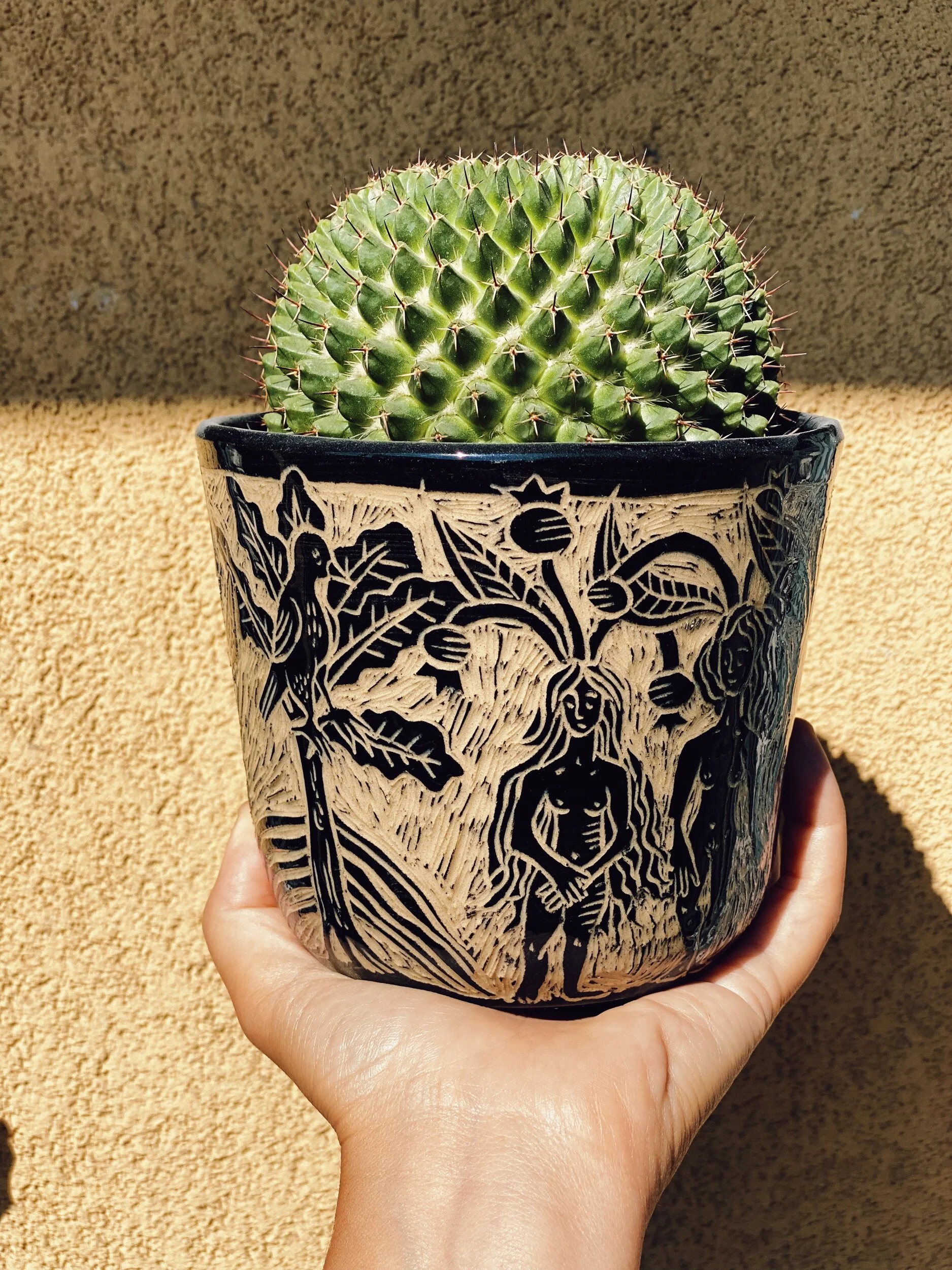 4C2A24C3-EF15-4856-9FEA-E856F19ECD6E