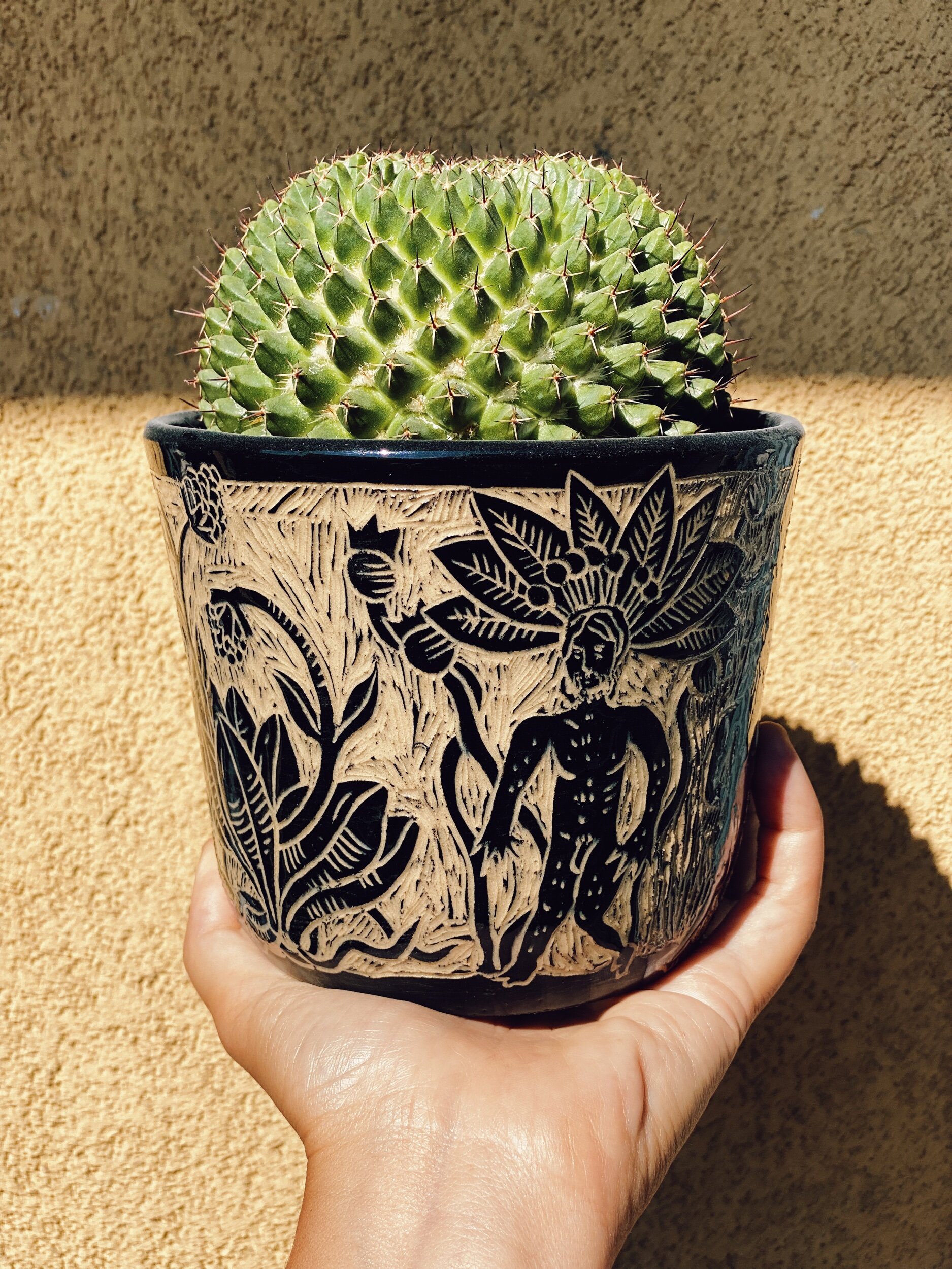 DDD42AED-EAC7-4635-8D37-3D780D38E3EC