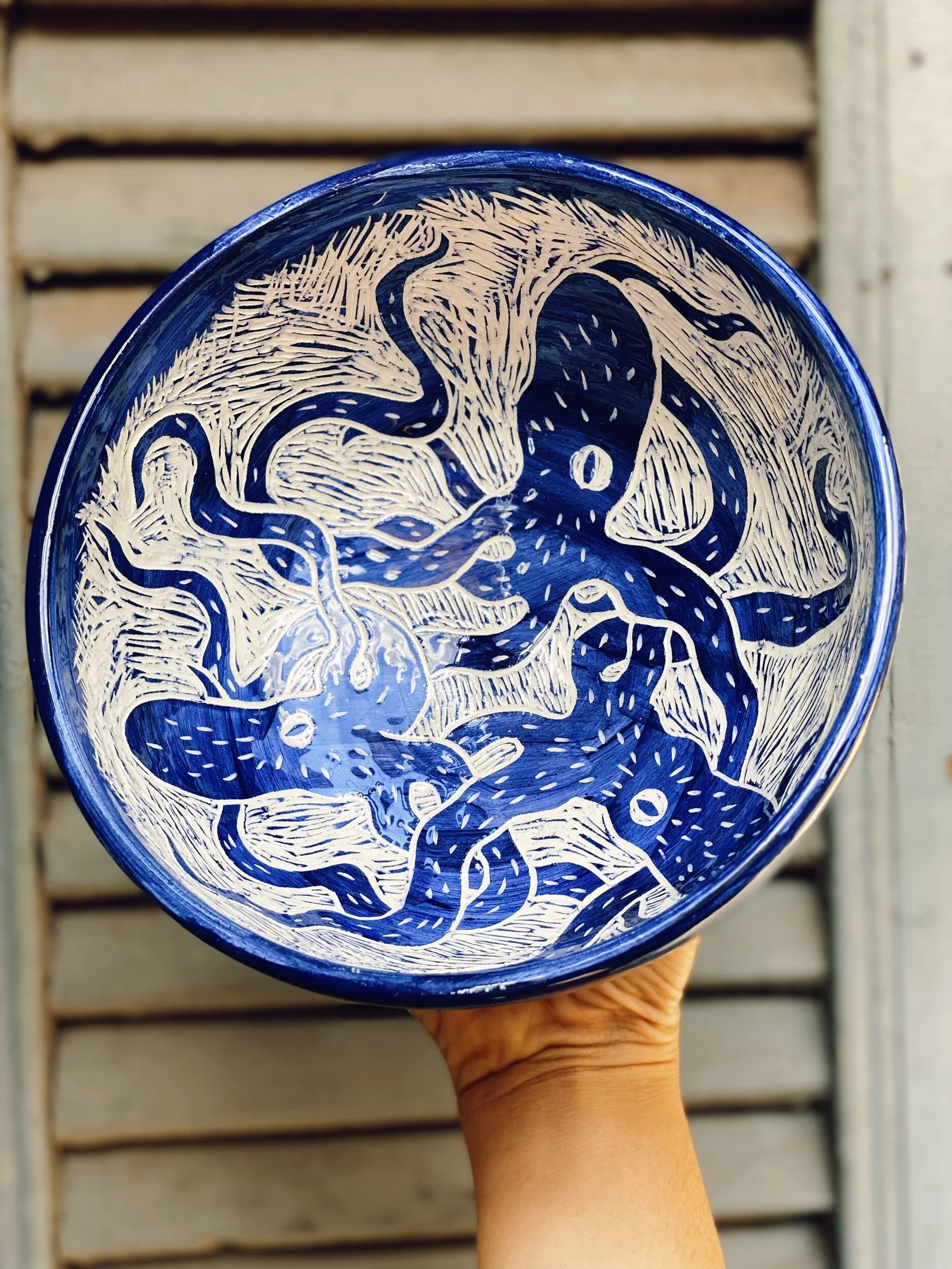 3C6028D5-BF08-4BB8-A75B-FEE56B692B8B