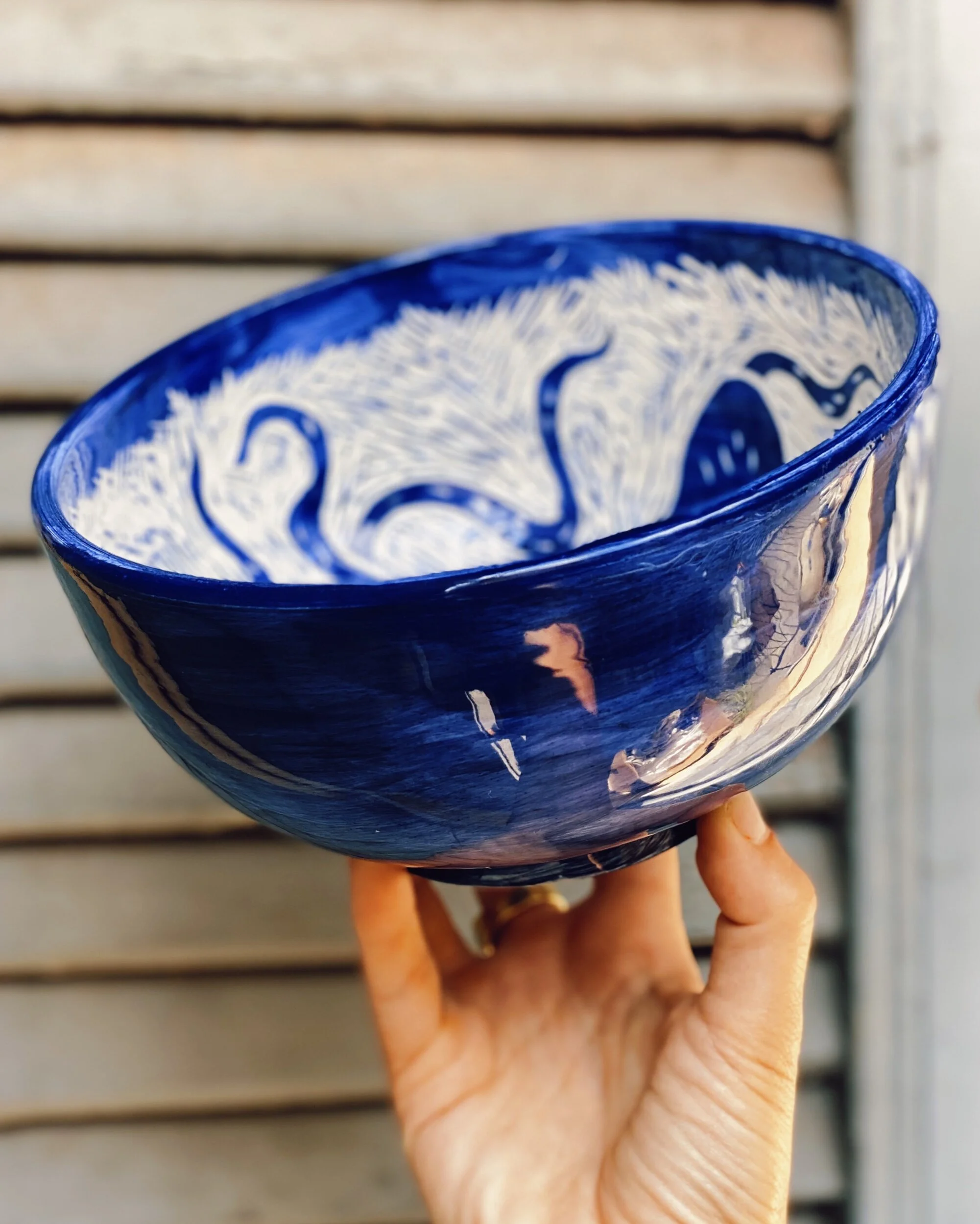 2C64E03D-8D3A-4781-89BC-C596C67EAEC0