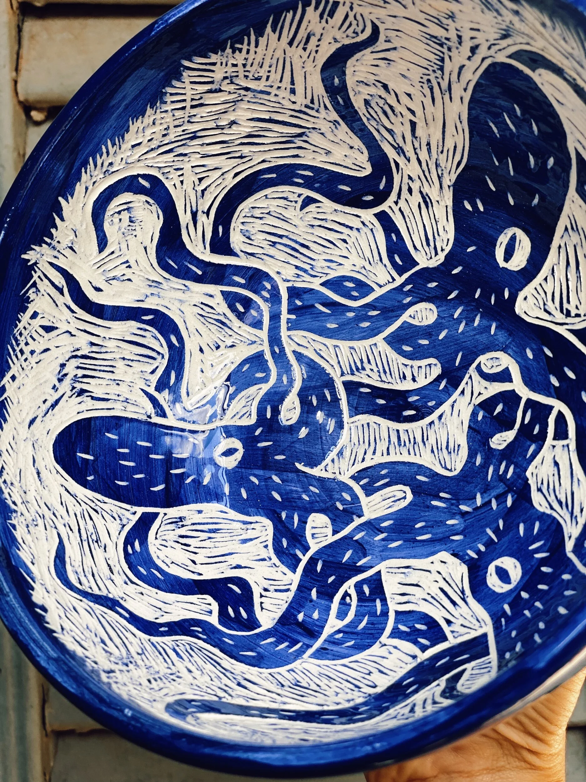 DC9D56F5-B26F-46B1-B32C-3C2C84BC10B5