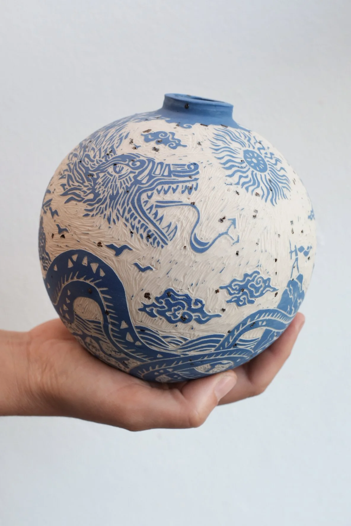 0238B92E-3E80-4090-ABEA-1896D65B0F4A-4439-000000F1B9E9DE29.jpg