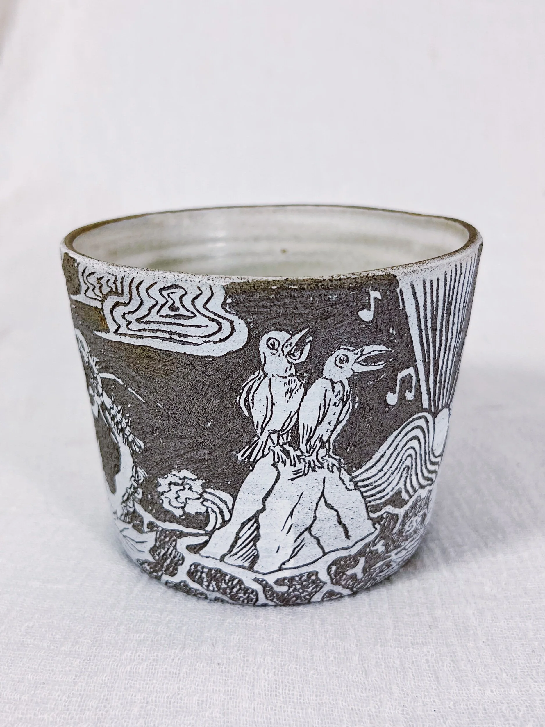 C112A467-D97C-45E6-B0A3-ACAAECD6D182