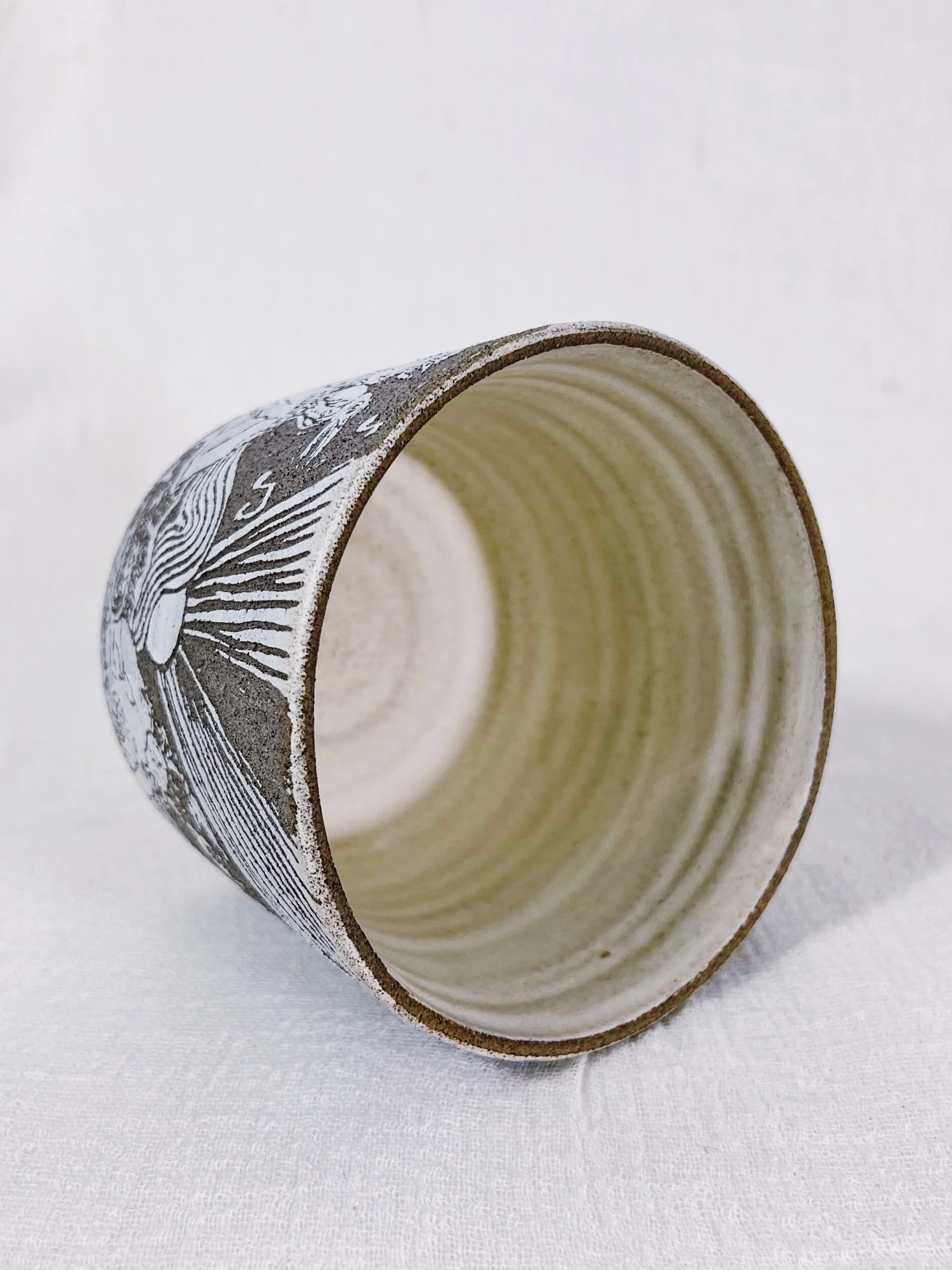 E600DB1F-F900-4E14-A63E-3625A748461C