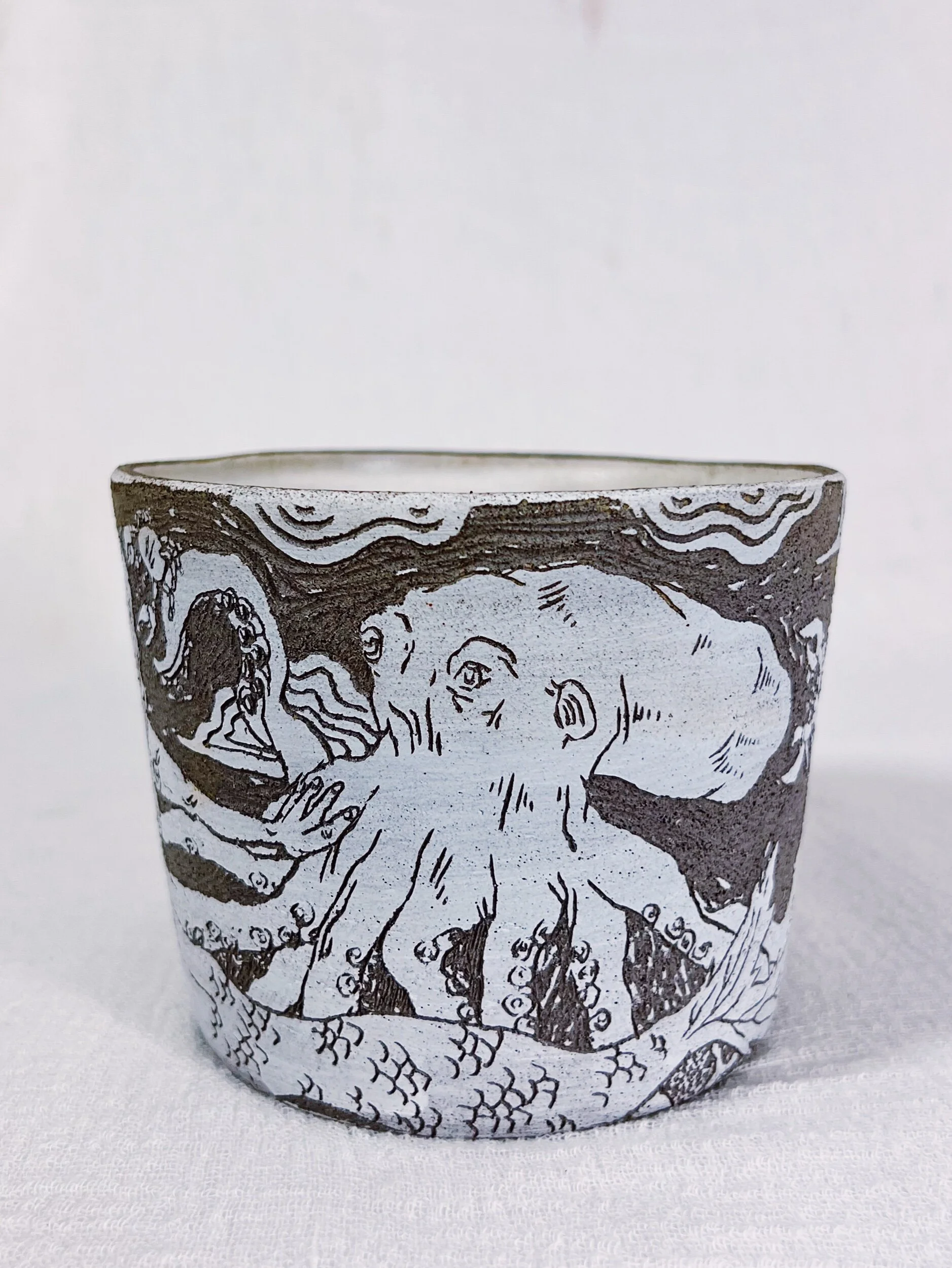 01163378-823D-4530-A11C-4B2341623645