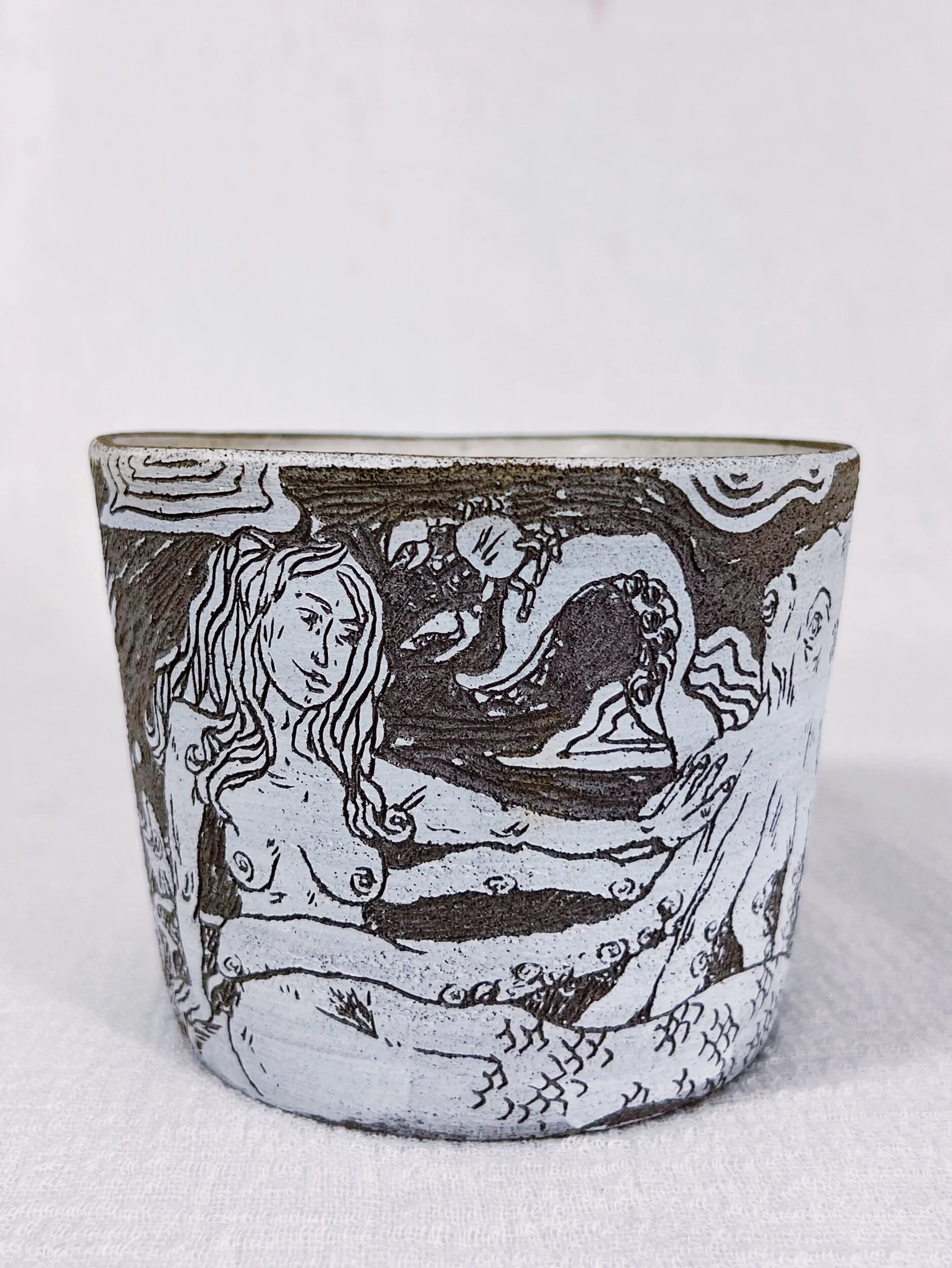 B0838852-B4B1-4C79-9AF0-69586FEDAAD5