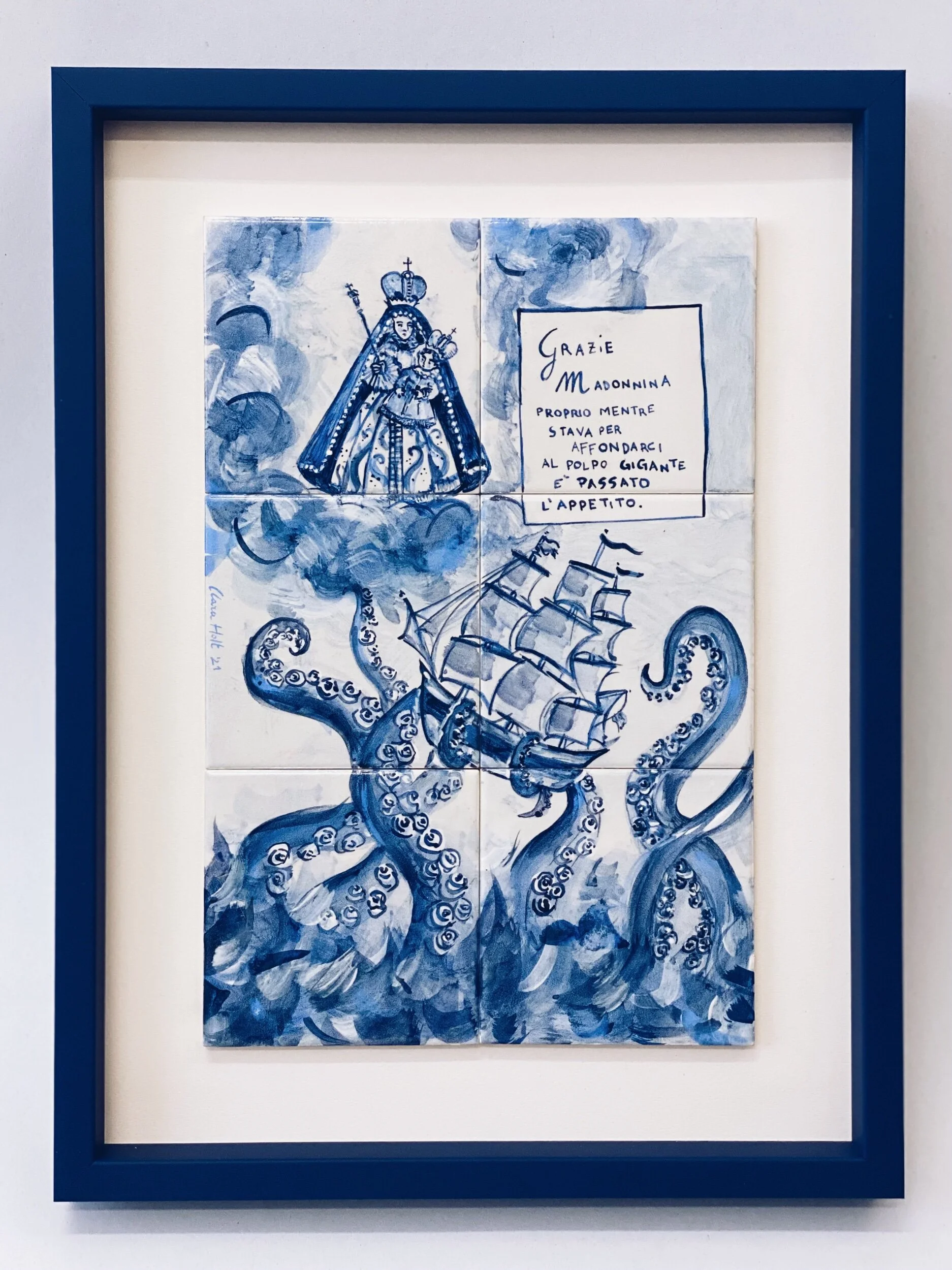 5CFD2EF5-5A72-43B8-84D6-9421A708ED5D