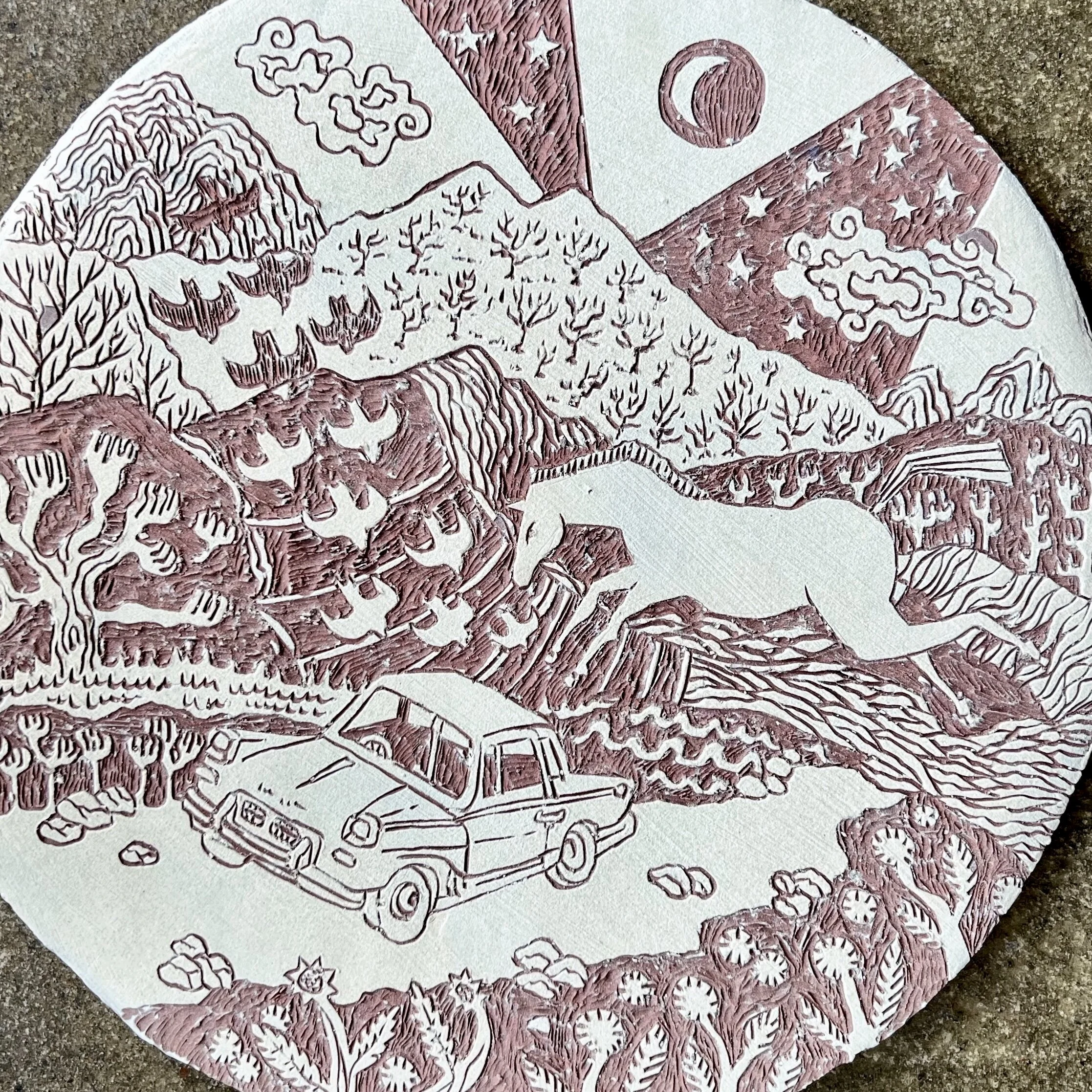 DA277A45-FA32-41ED-B5B0-930D595BCF90