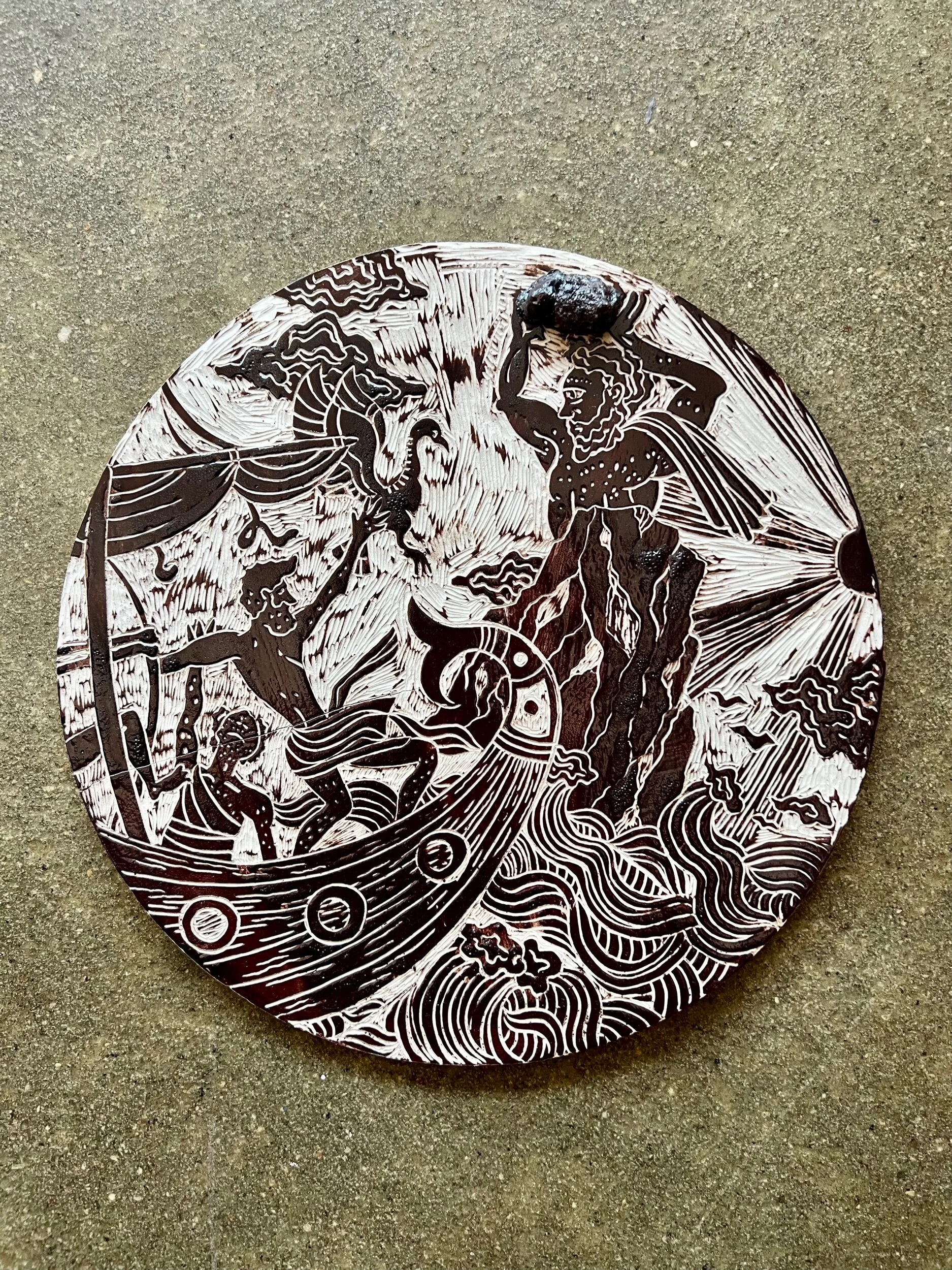 068E06FA-3A81-49C3-89D7-EDECD5641078