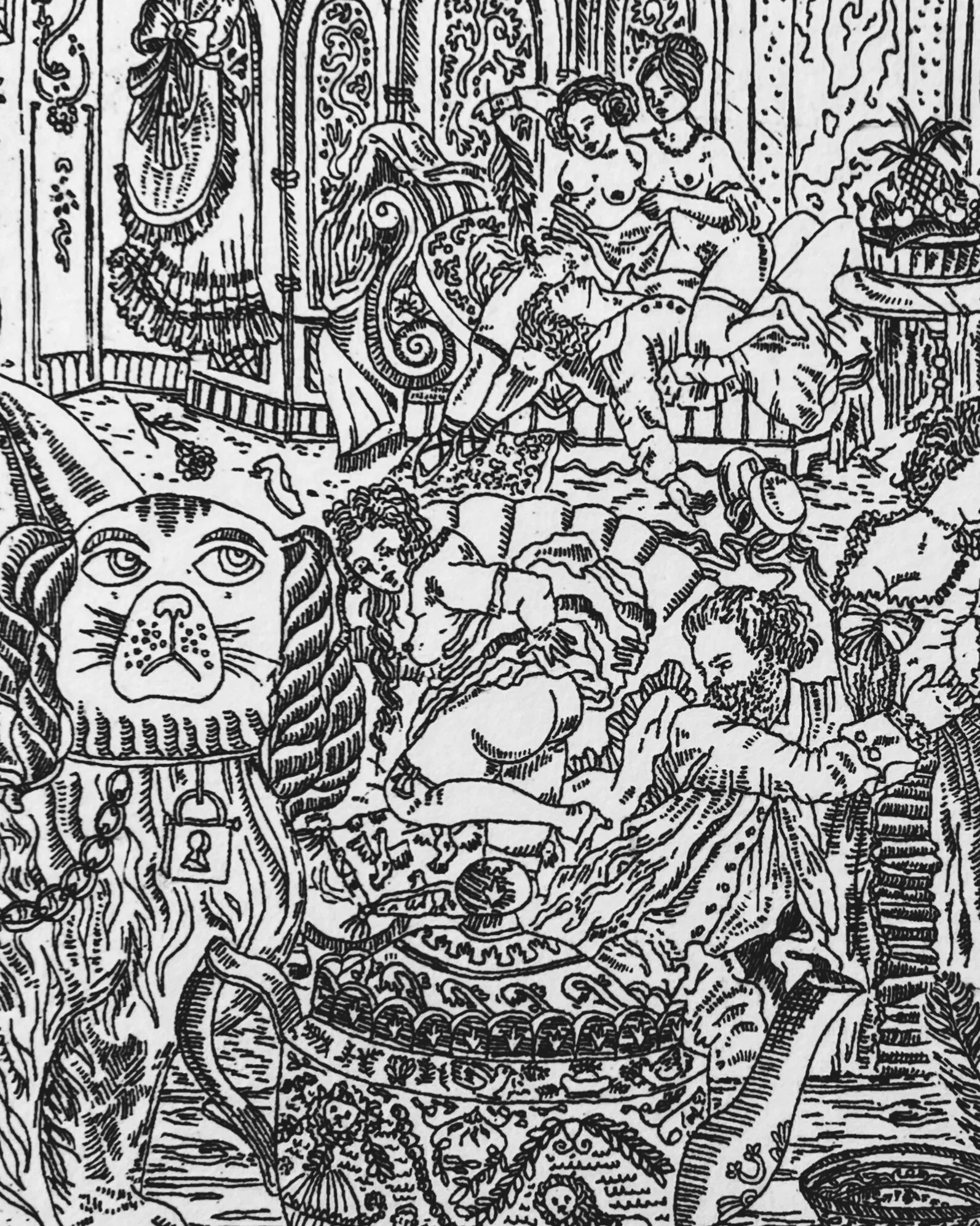 C1AB8F78-54FA-451D-BE83-5804E0A9A7FE