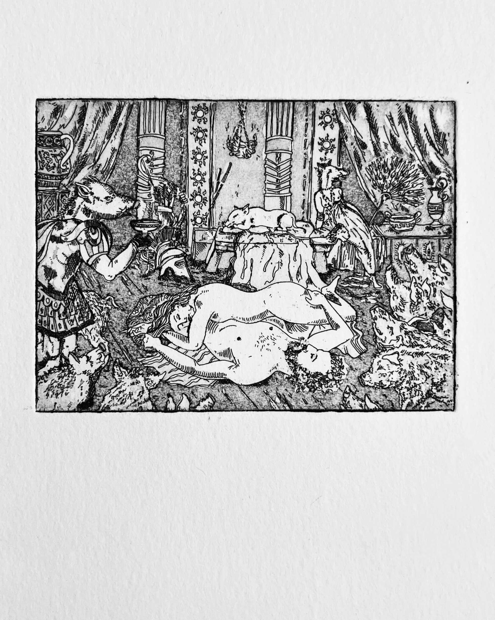 20EA586E-3CA6-4919-AEC1-699F3BBE8A30