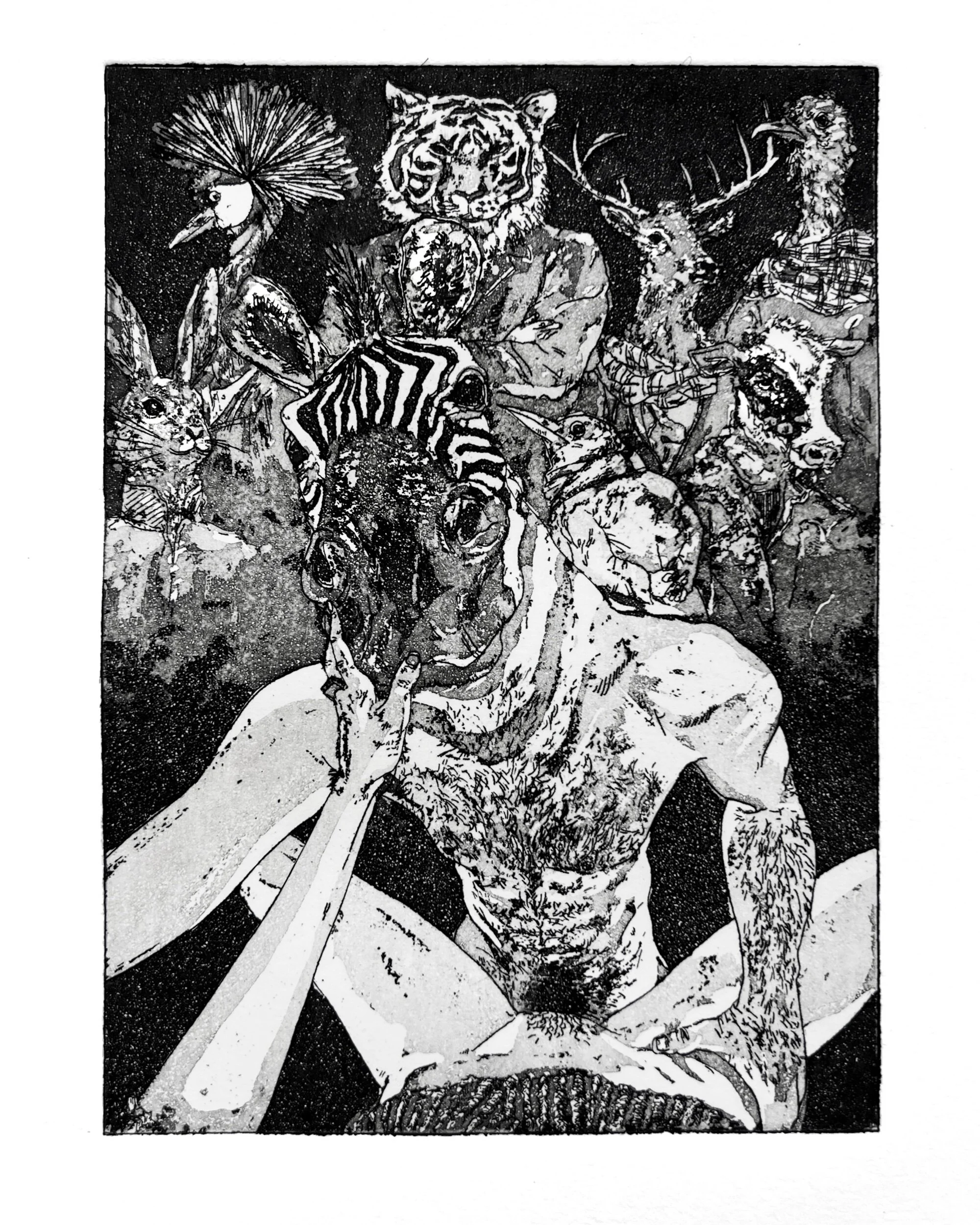 D9AE0DFB-4522-43E5-854D-A43077232BD2