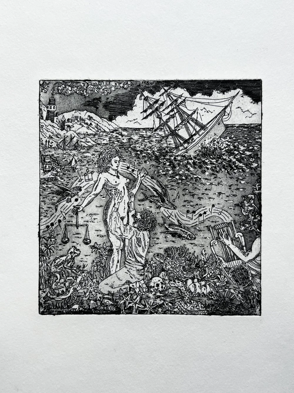 2- “Time will bring you back to me” small.jpg