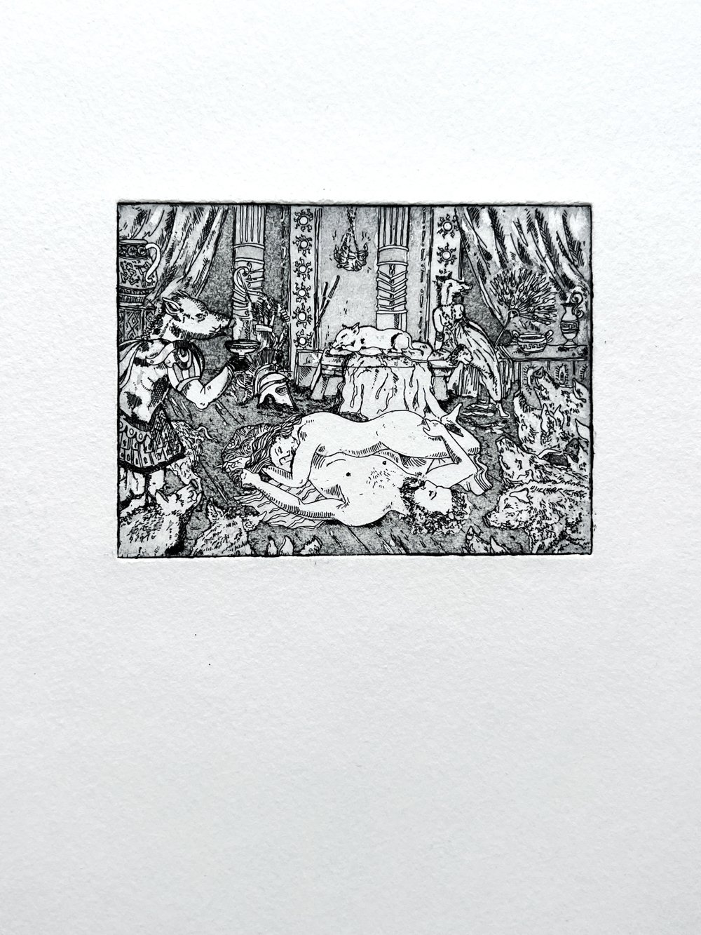 4- “Ulisse e Circe” small.jpg