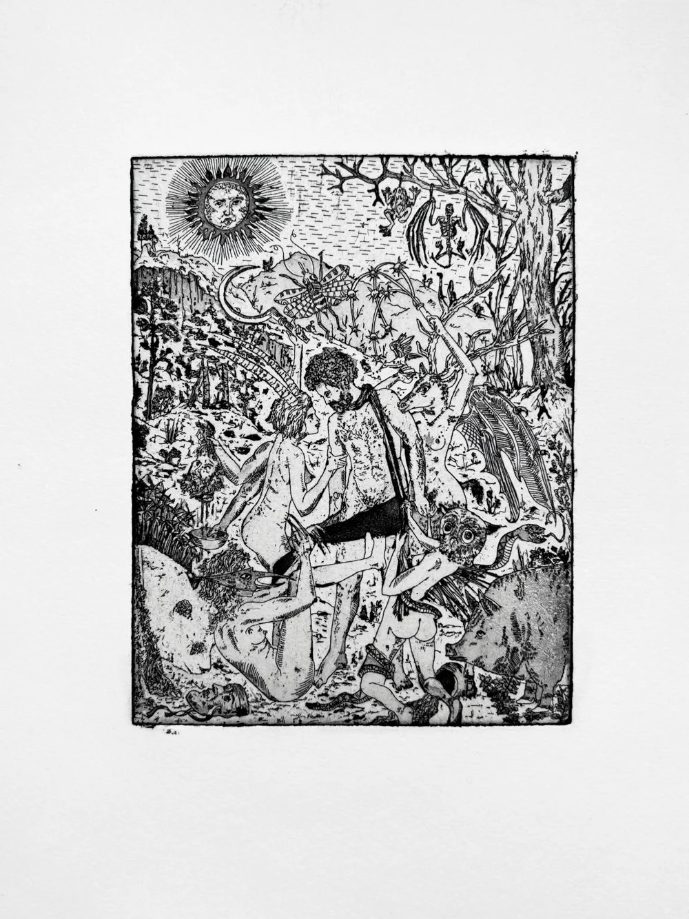 10- “The Temptations of St. Anthony” small.jpg