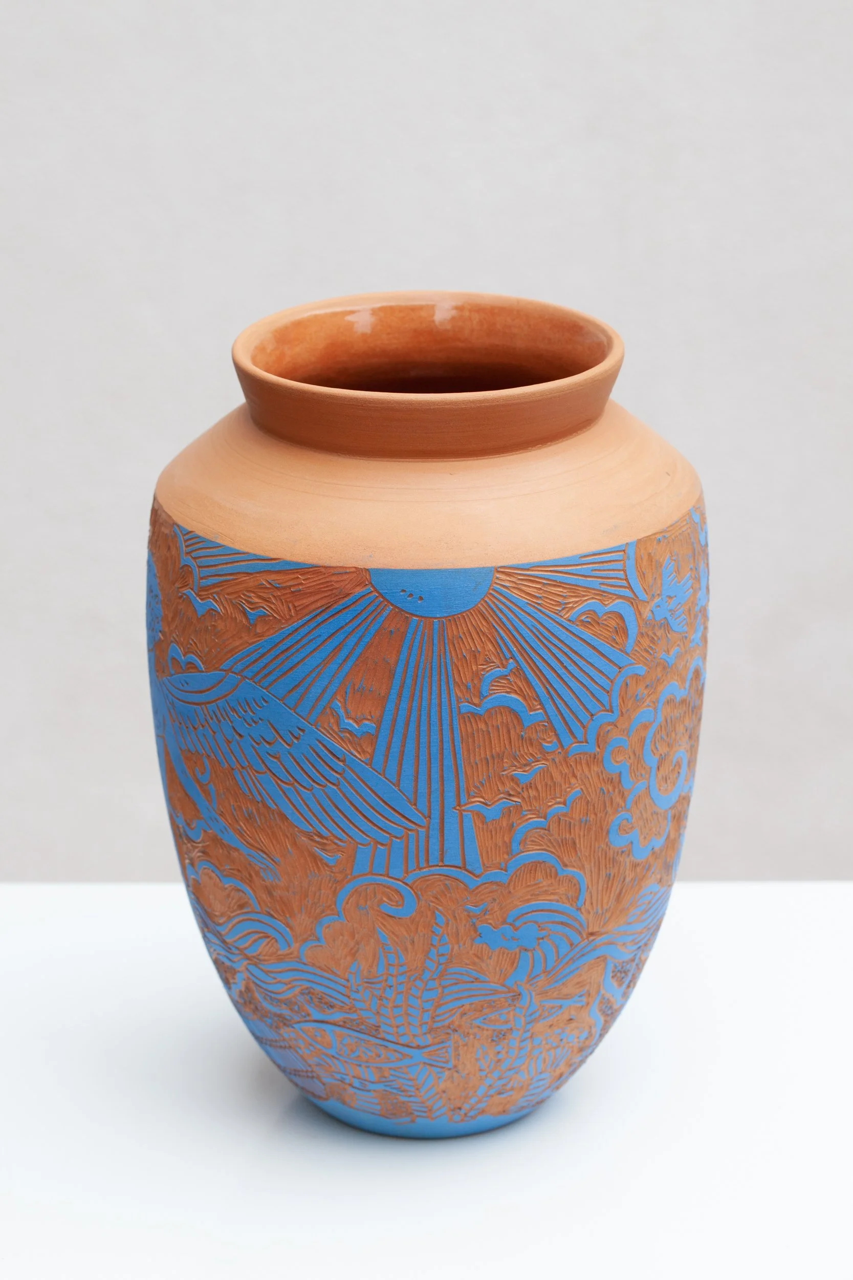 Clara Holt + ZakiraLAB - Artemest-2.JPEG