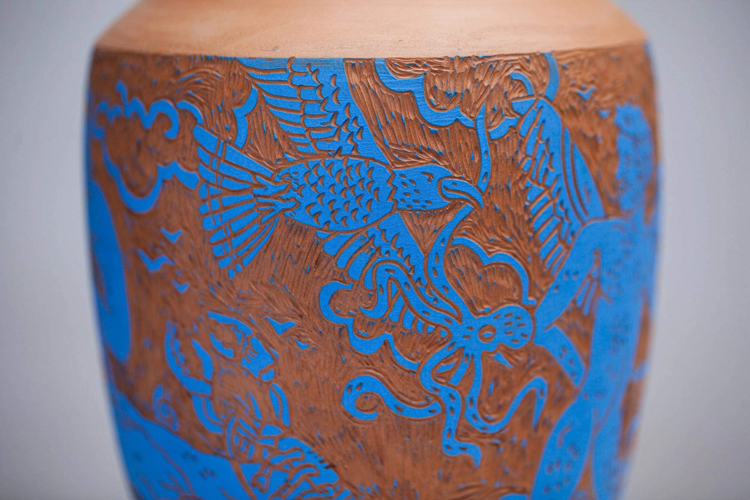 Clara Holt + ZakiraLAB - Artemest-13.JPEG