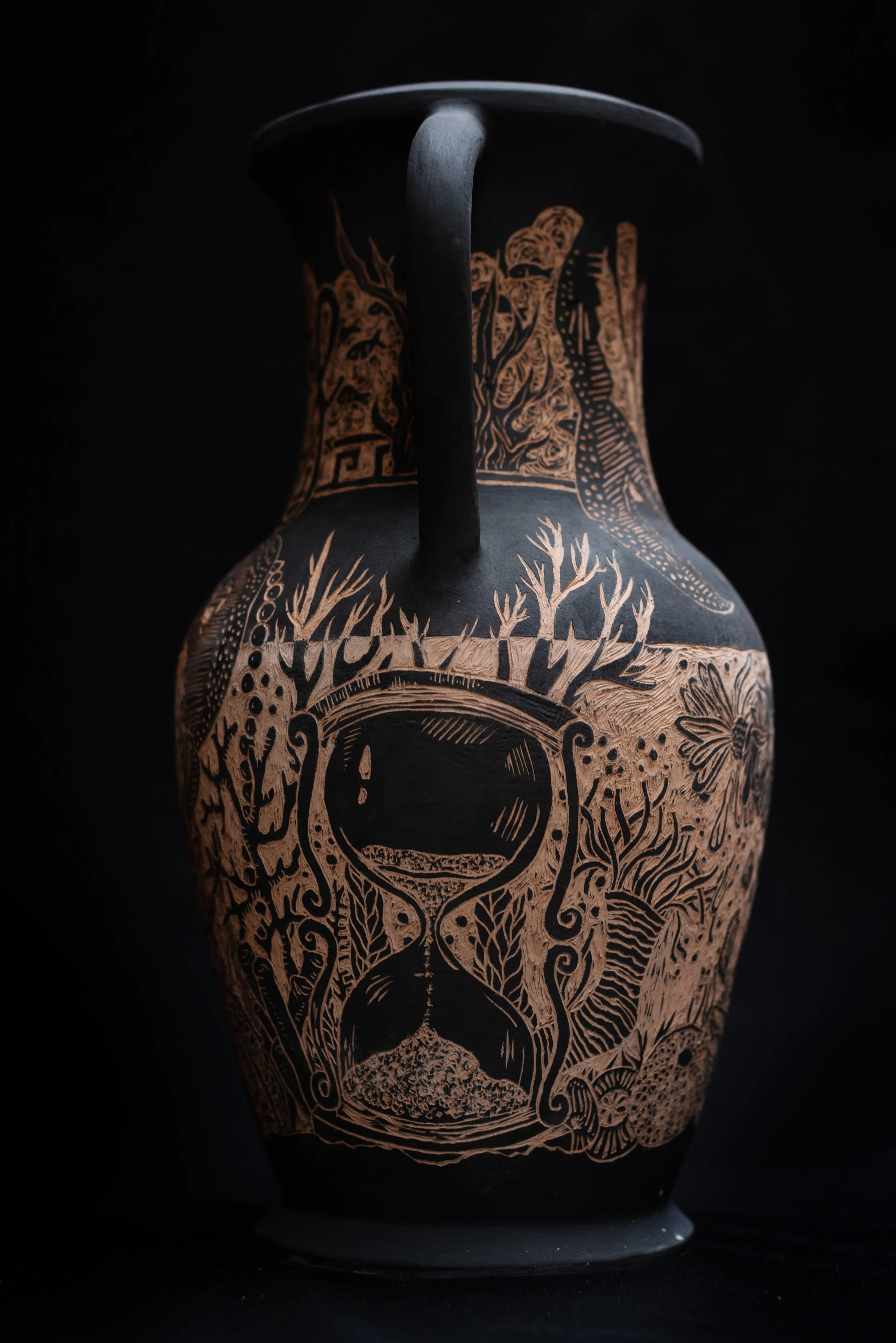 78F34682-2DC5-4300-88AB-B683D1F7695E.JPG