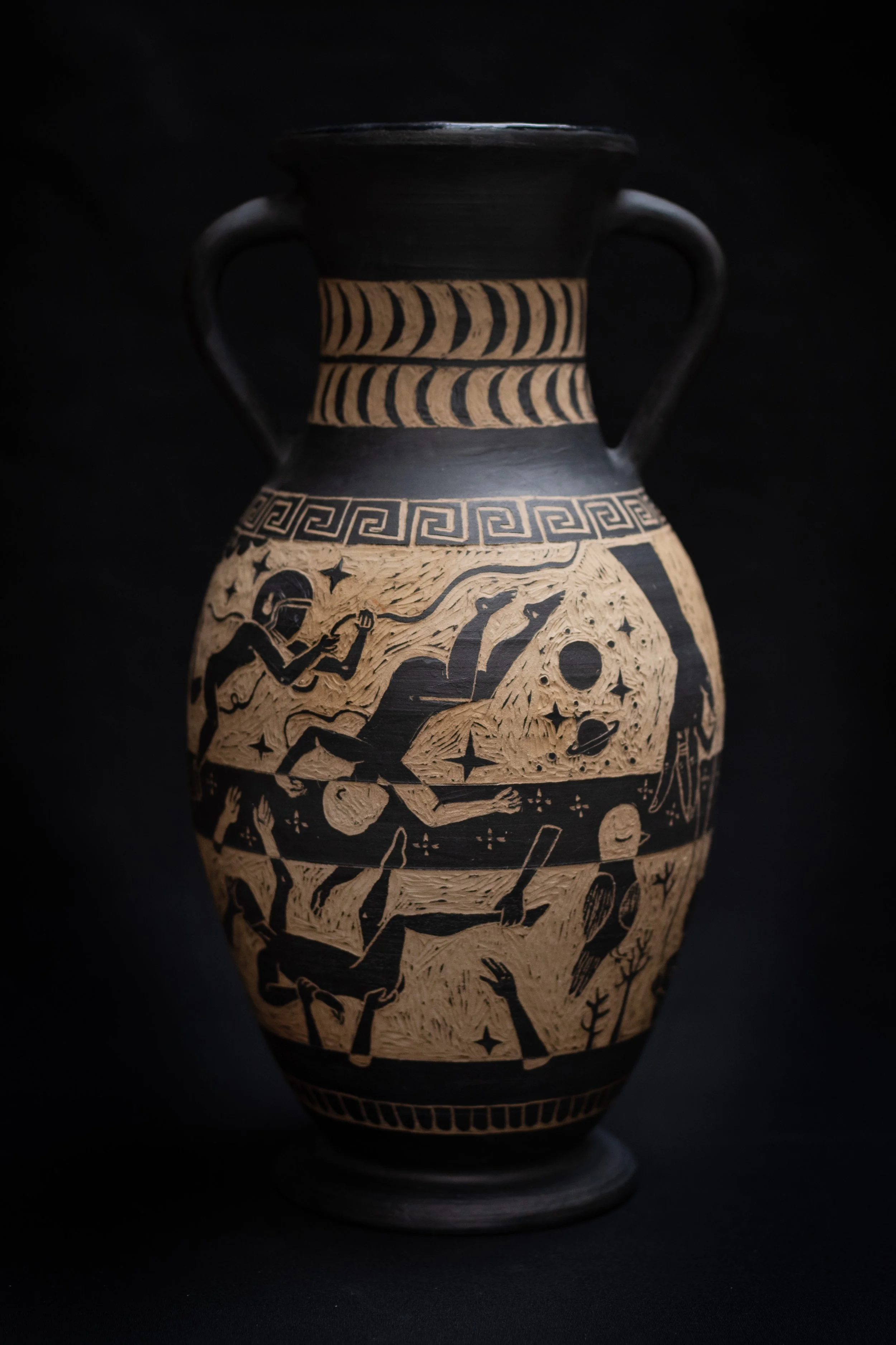 F67D301F-8BBA-4F80-B546-FC3F31B10769 2.JPG