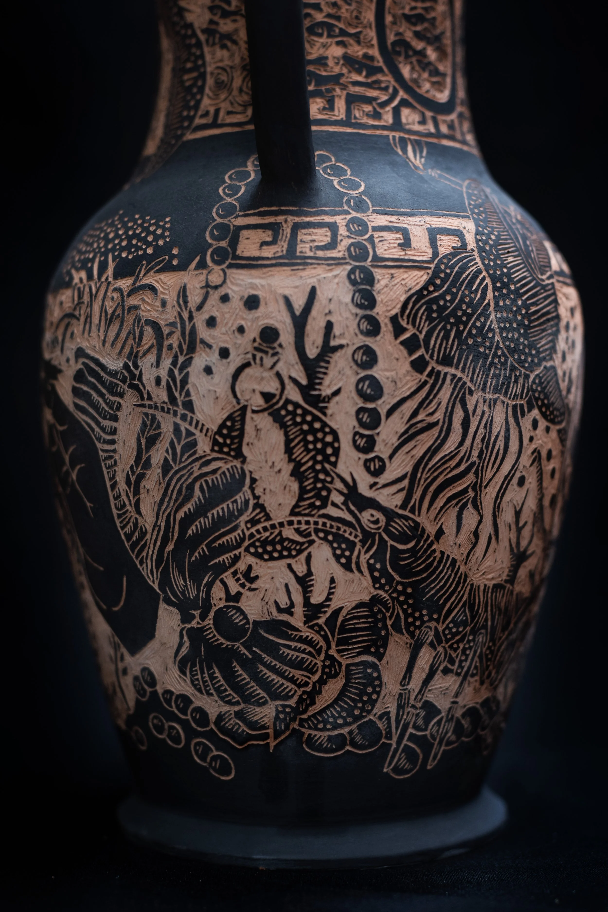 62503C0A-DBCE-4B3A-8DD0-127C870DAACD 2.JPG