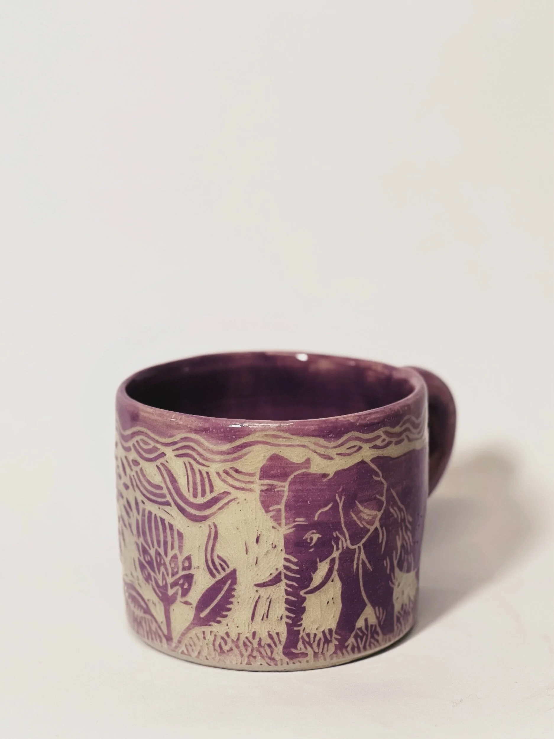 1C6BFF67-B67D-458A-A69F-1FB9103BD299