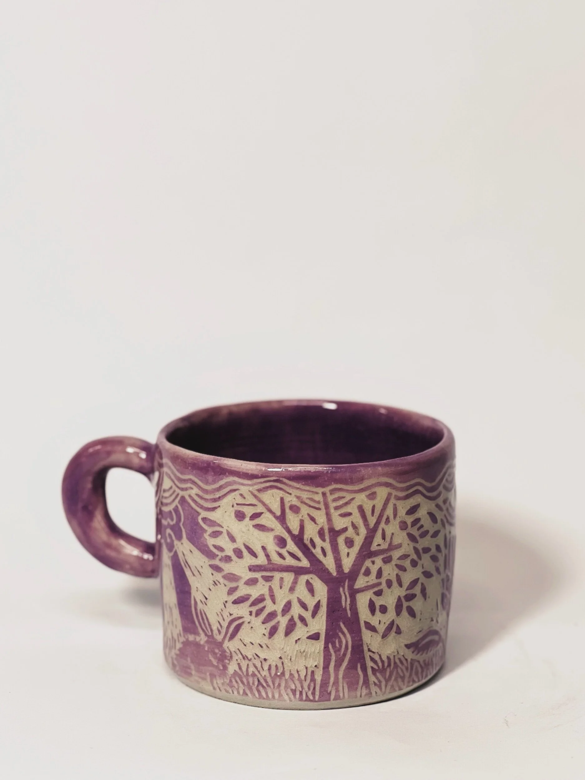 B1ABDD66-785A-422E-AB78-8F96DB3E605B