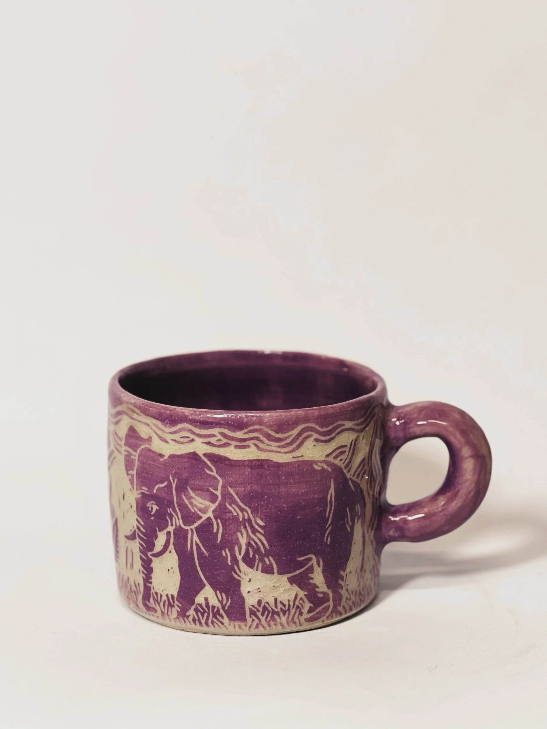 FDB704C2-4966-45ED-A0F8-87983090B45E