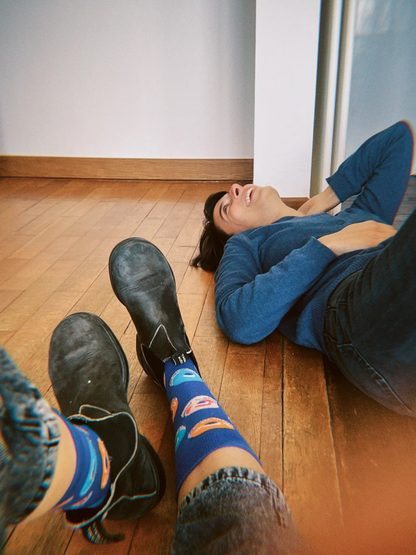 @mirtovino 

#artresidency